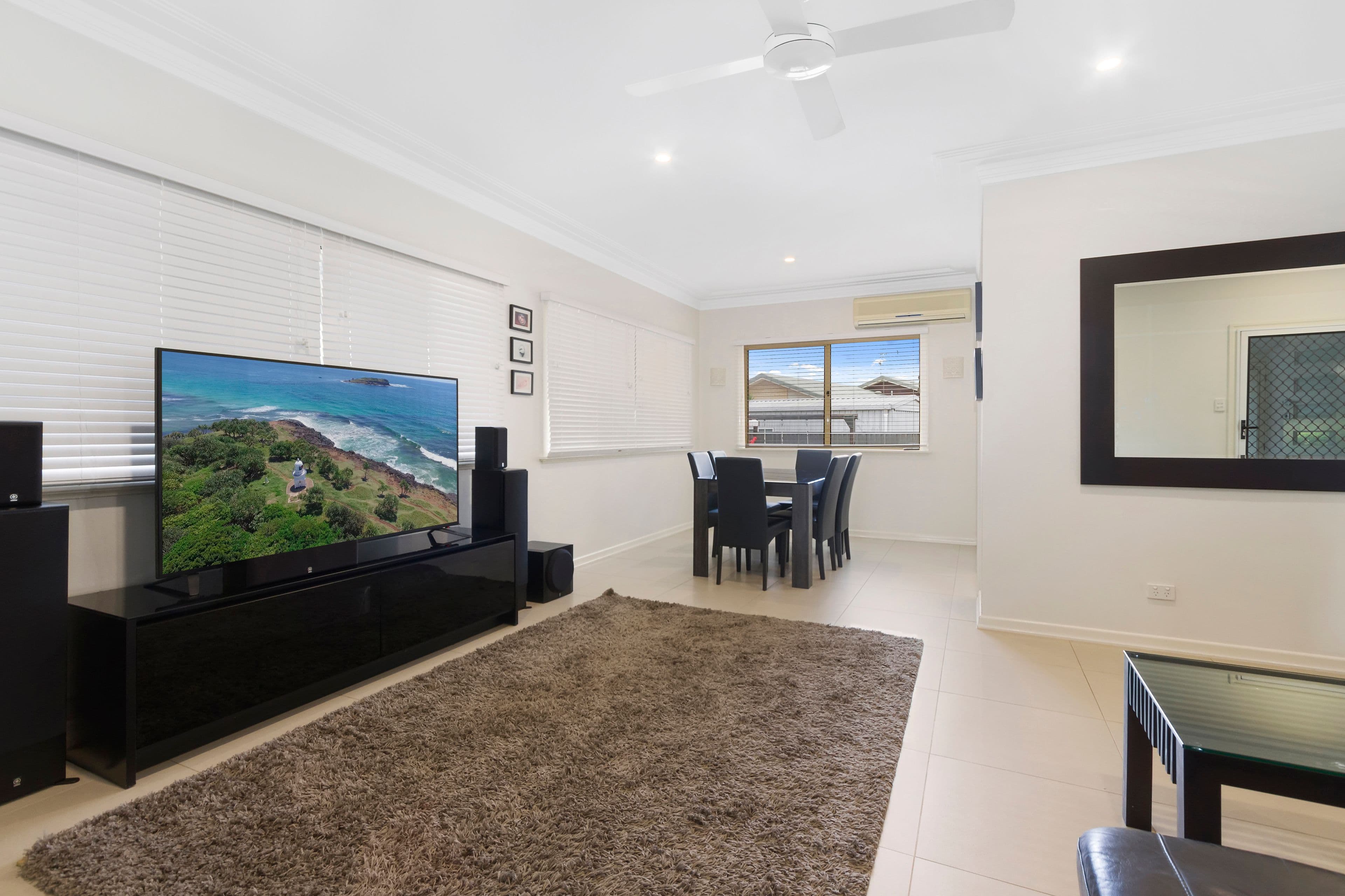 68 Poinsettia Avenue, Runaway Bay QLD 4216, Runaway Bay - Thumbnail 8