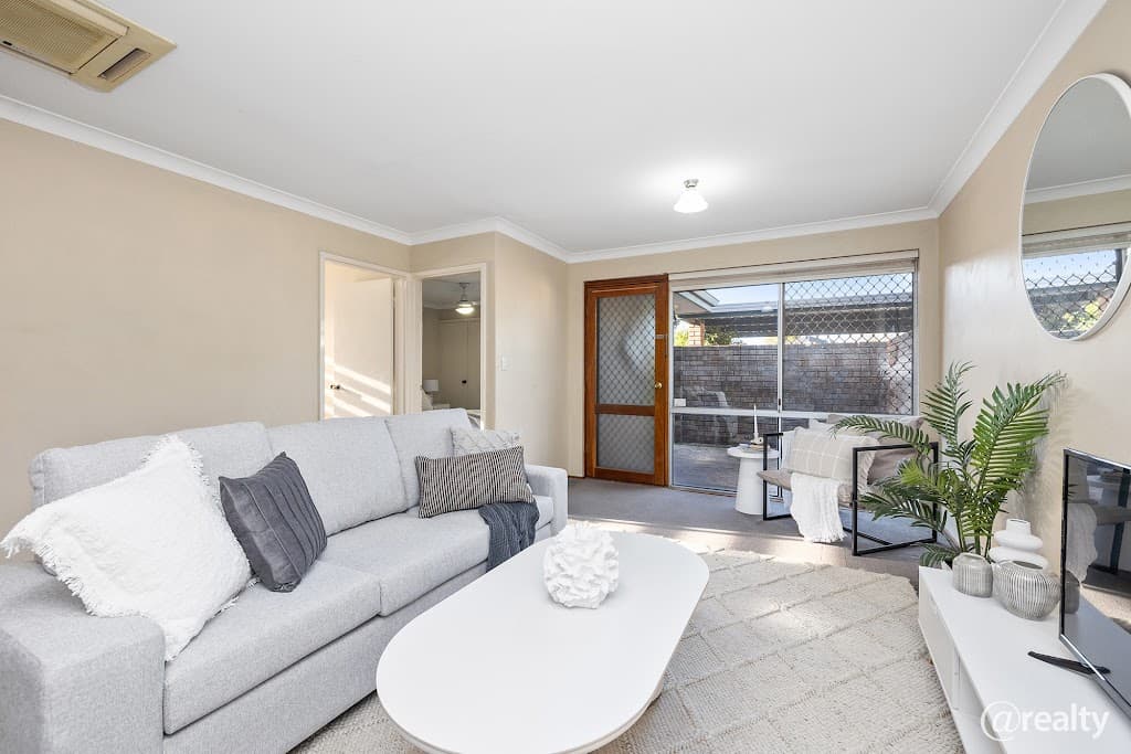 5B Dain Court, Leeming, WA, 6149, Leeming - Image 1