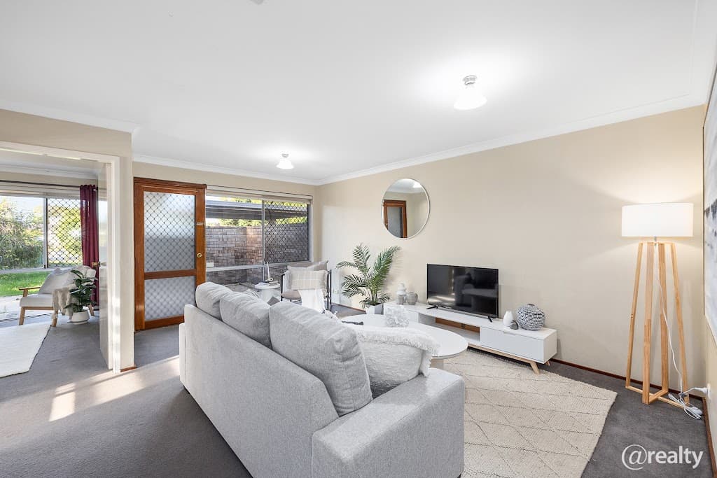 5B Dain Court, Leeming, WA, 6149, Leeming - Thumbnail 3