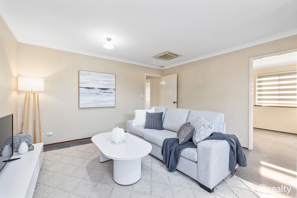 5B Dain Court, Leeming, WA, 6149, Leeming - Thumbnail 4