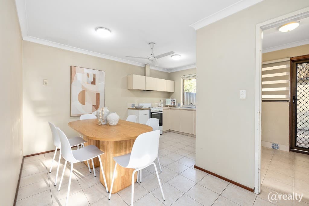 5B Dain Court, Leeming, WA, 6149, Leeming - Thumbnail 5