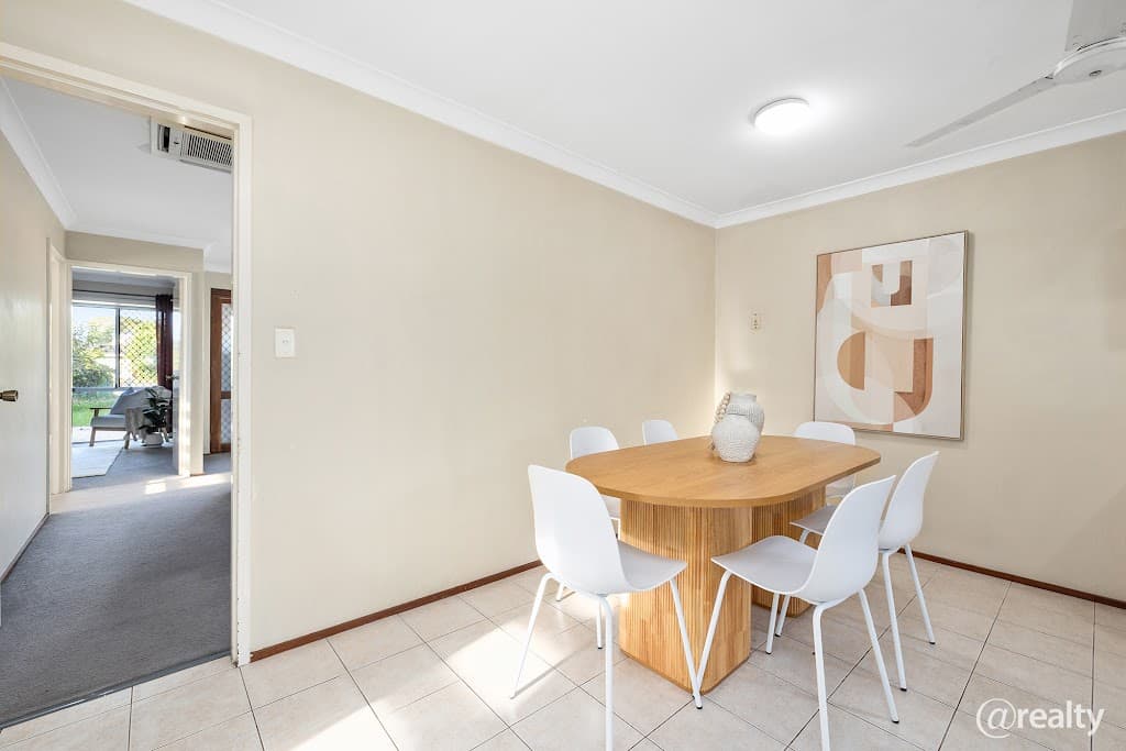 5B Dain Court, Leeming, WA, 6149, Leeming - Thumbnail 6