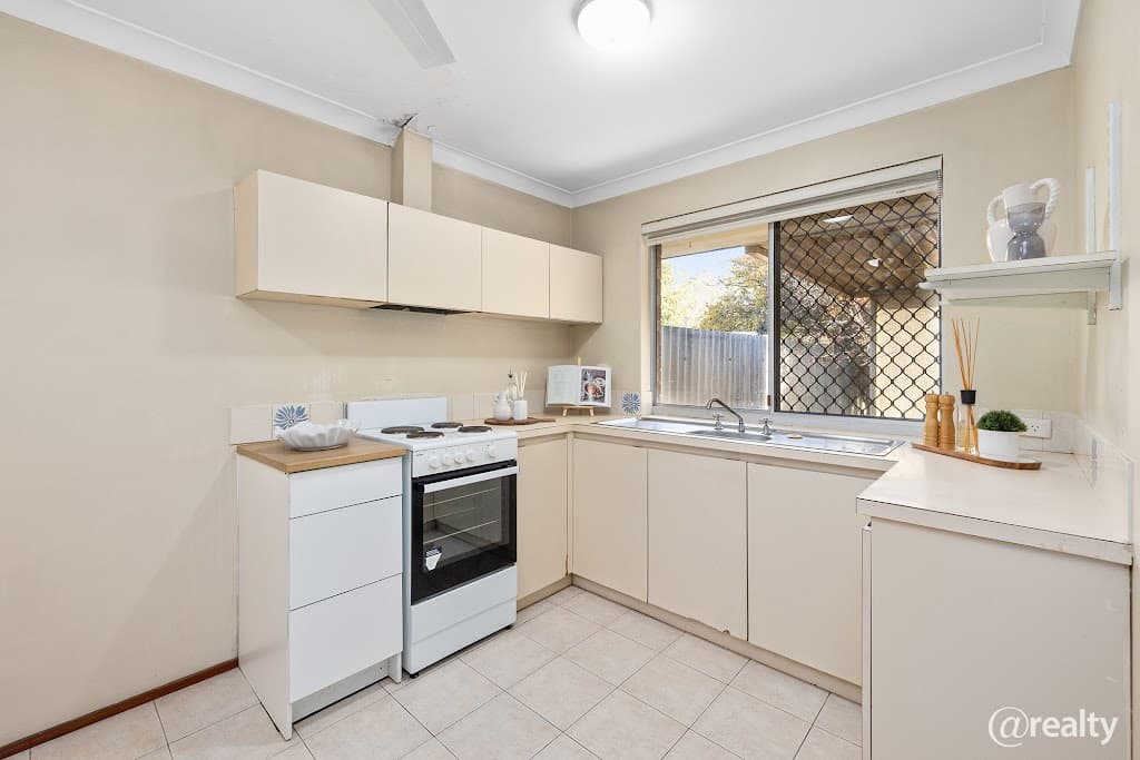 5B Dain Court, Leeming, WA, 6149, Leeming - Thumbnail 7