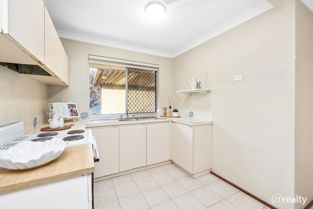 5B Dain Court, Leeming, WA, 6149, Leeming - Thumbnail 8
