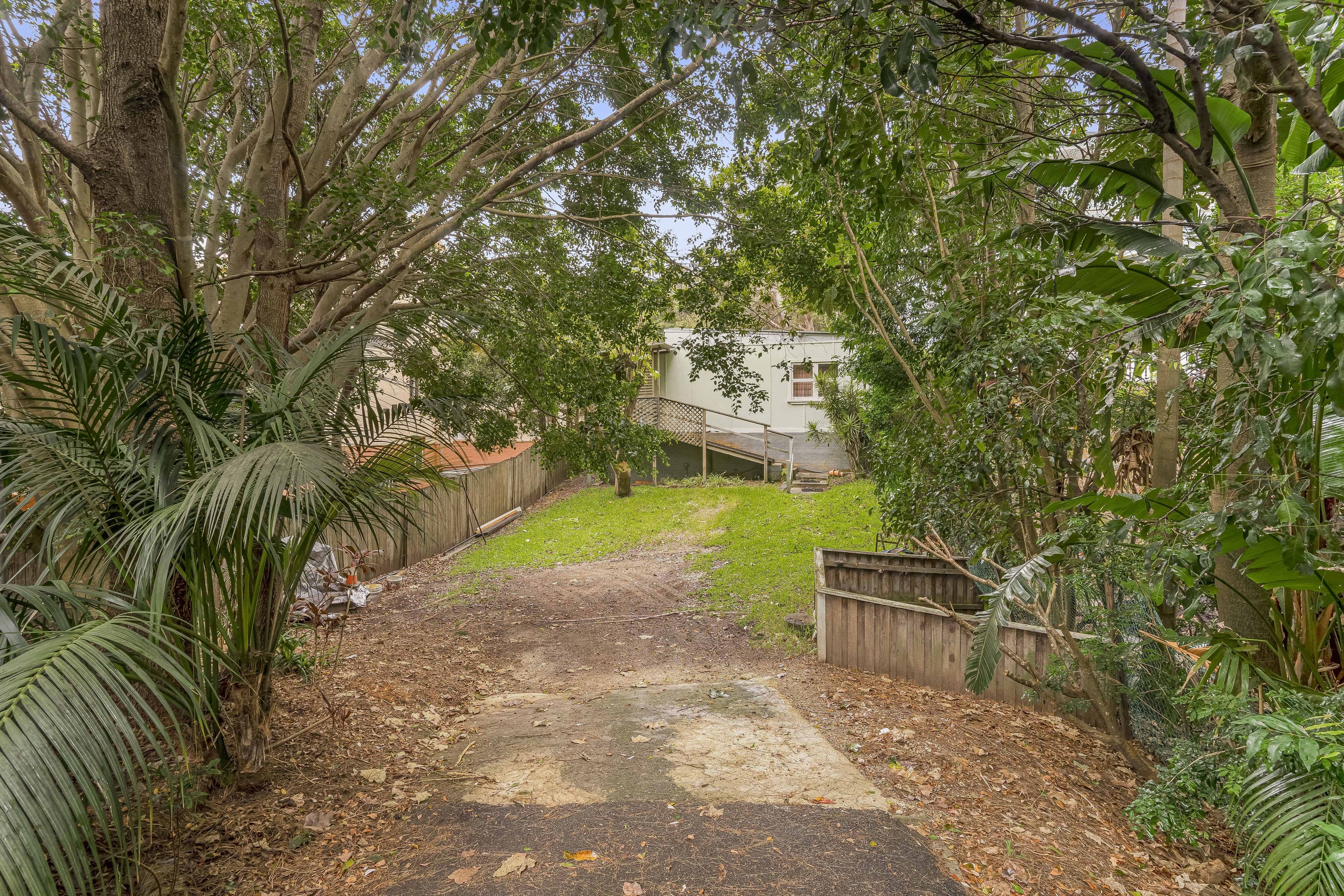 3 Killcare Road, Killcare NSW 2257, Killcare - Image 1