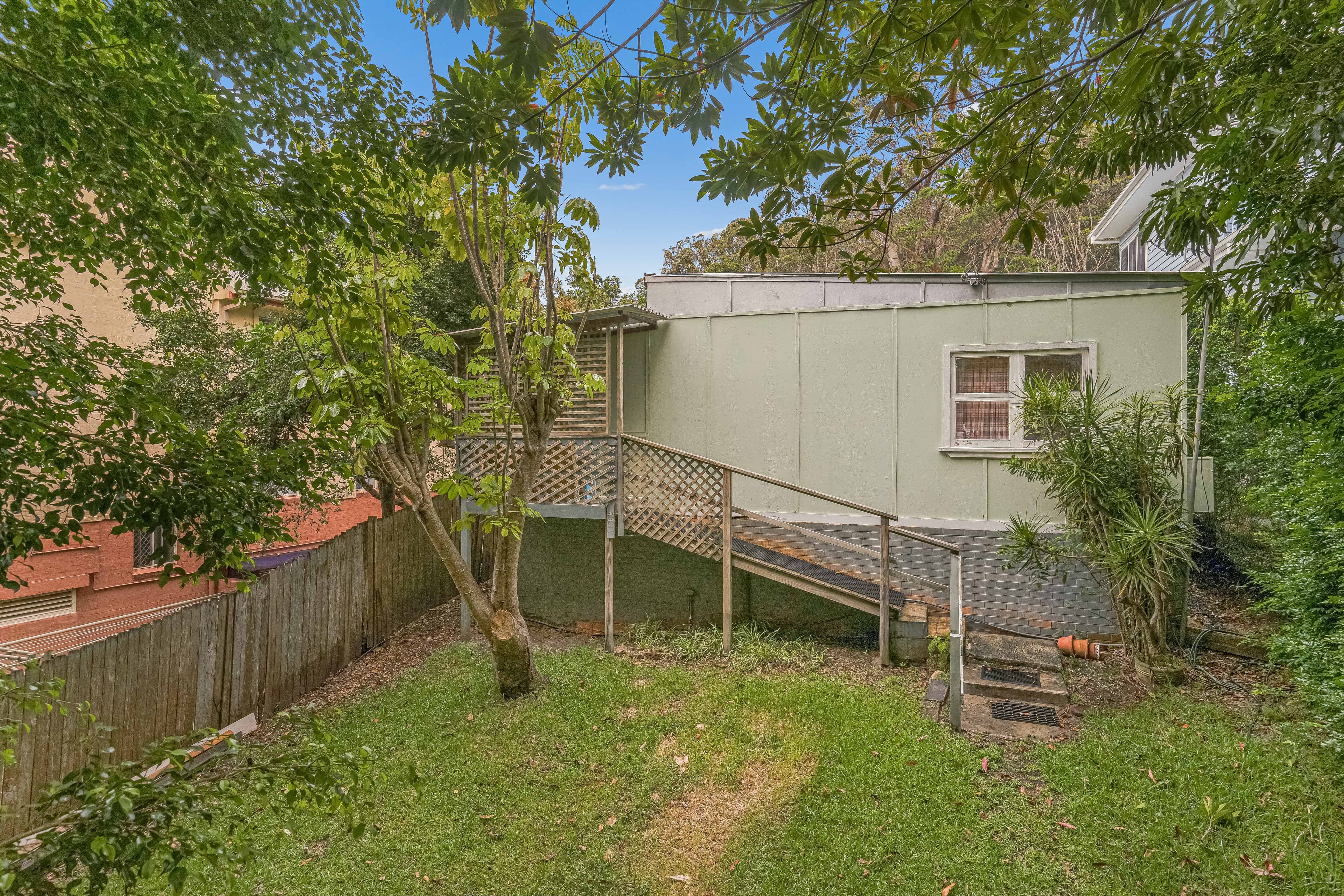3 Killcare Road, Killcare NSW 2257, Killcare - Thumbnail 2
