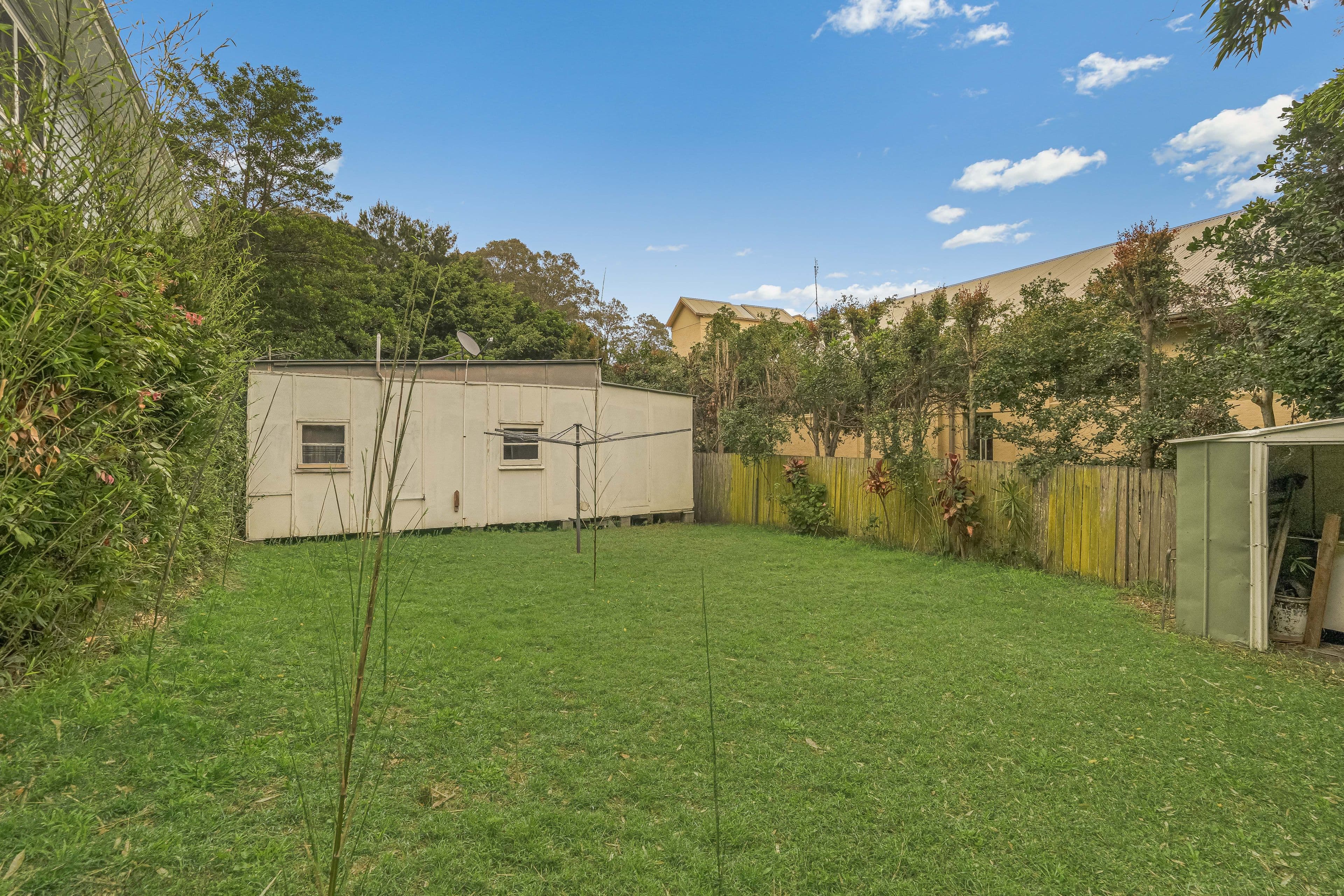 3 Killcare Road, Killcare NSW 2257, Killcare - Thumbnail 3