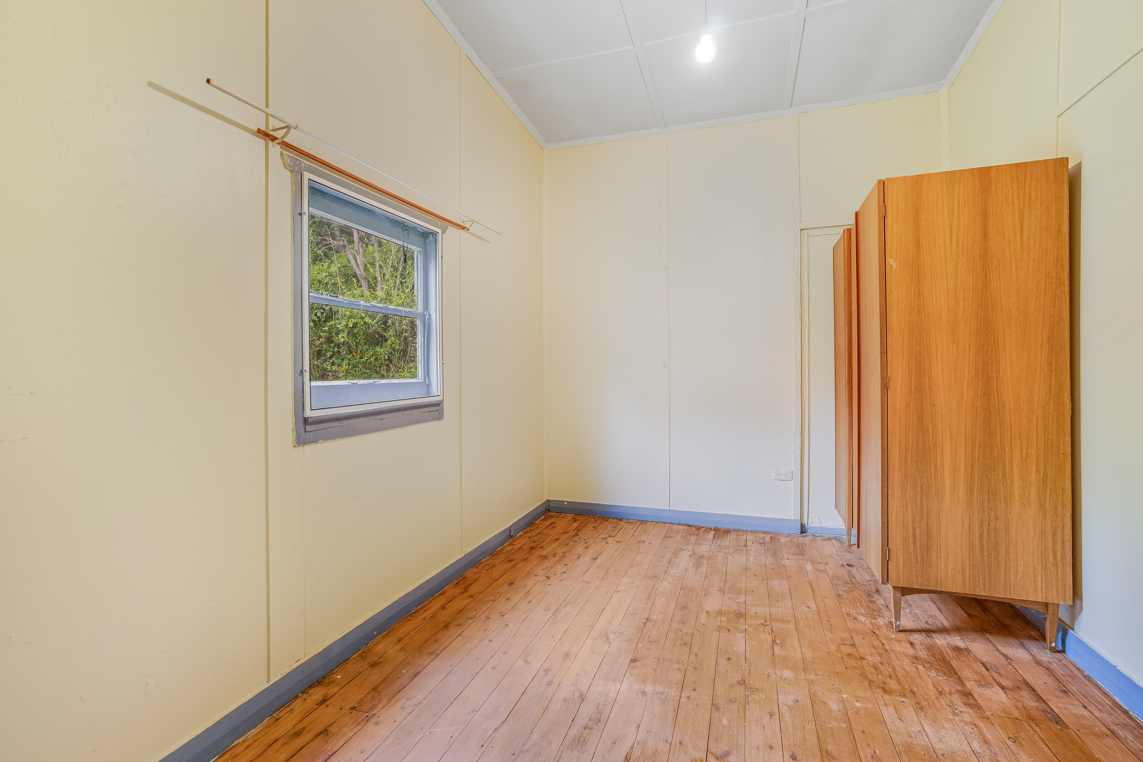 3 Killcare Road, Killcare NSW 2257, Killcare - Thumbnail 5