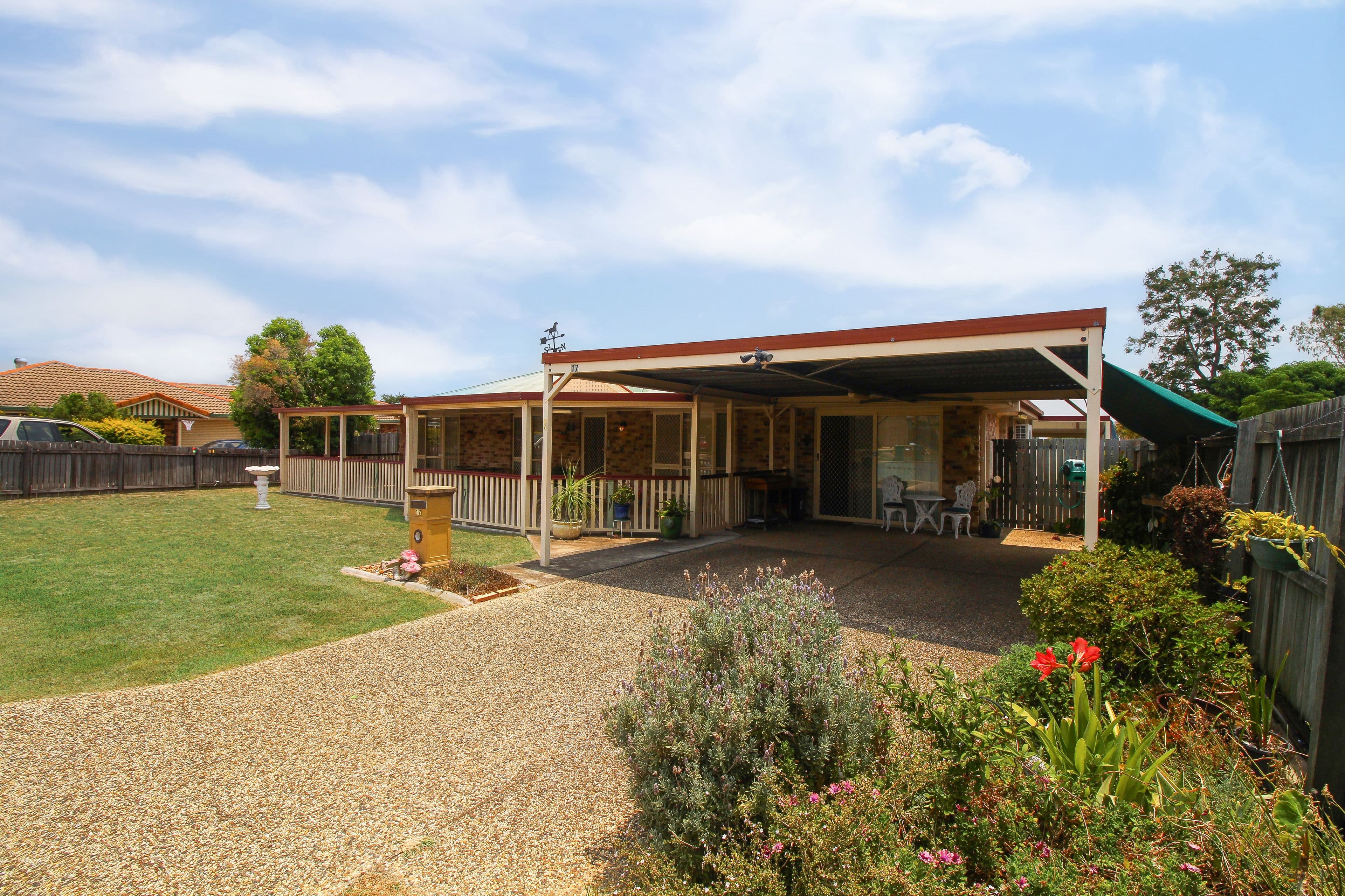 17 Deidre Ann Street, Raceview QLD 4305, Raceview - Thumbnail 3
