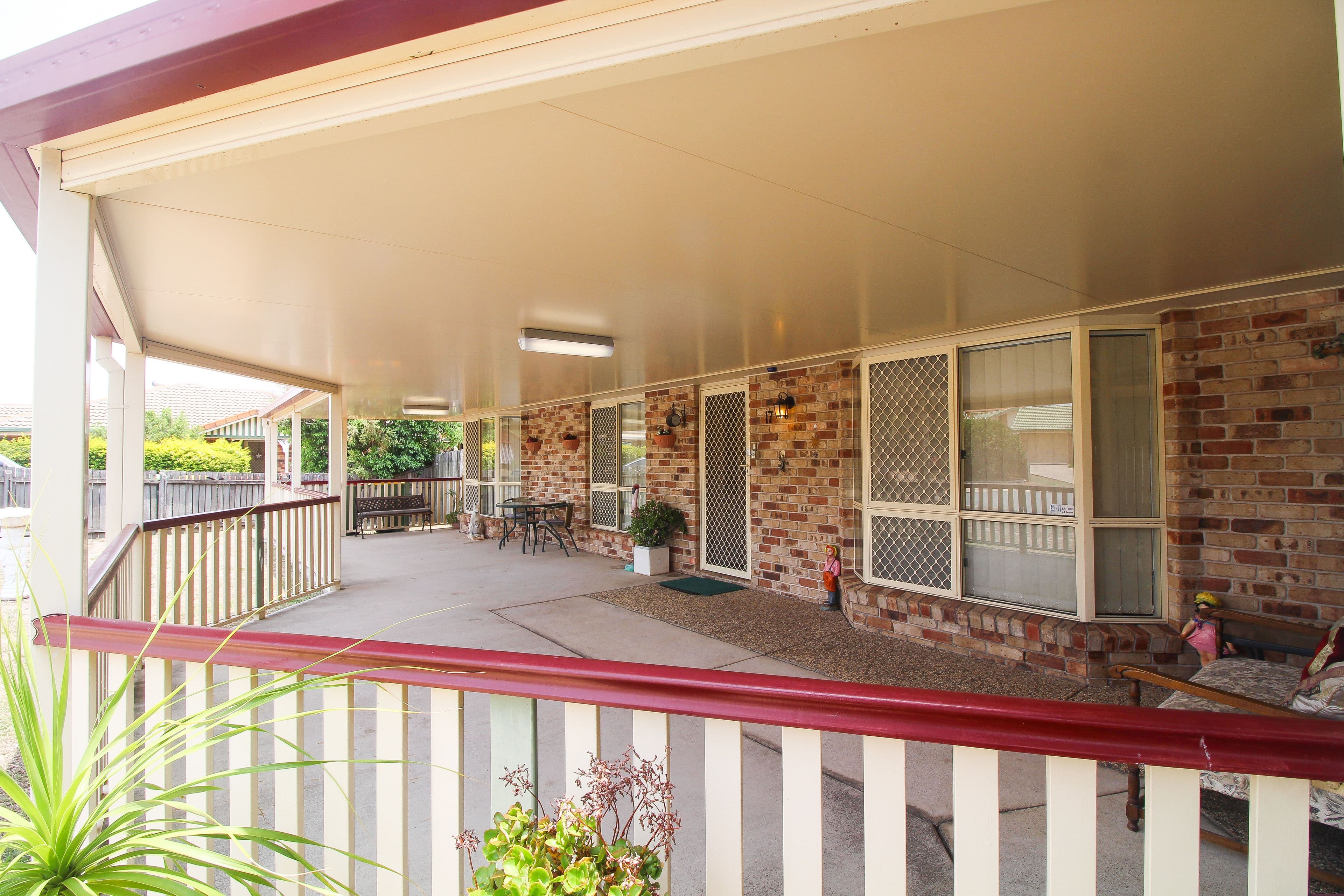 17 Deidre Ann Street, Raceview QLD 4305, Raceview - Thumbnail 4