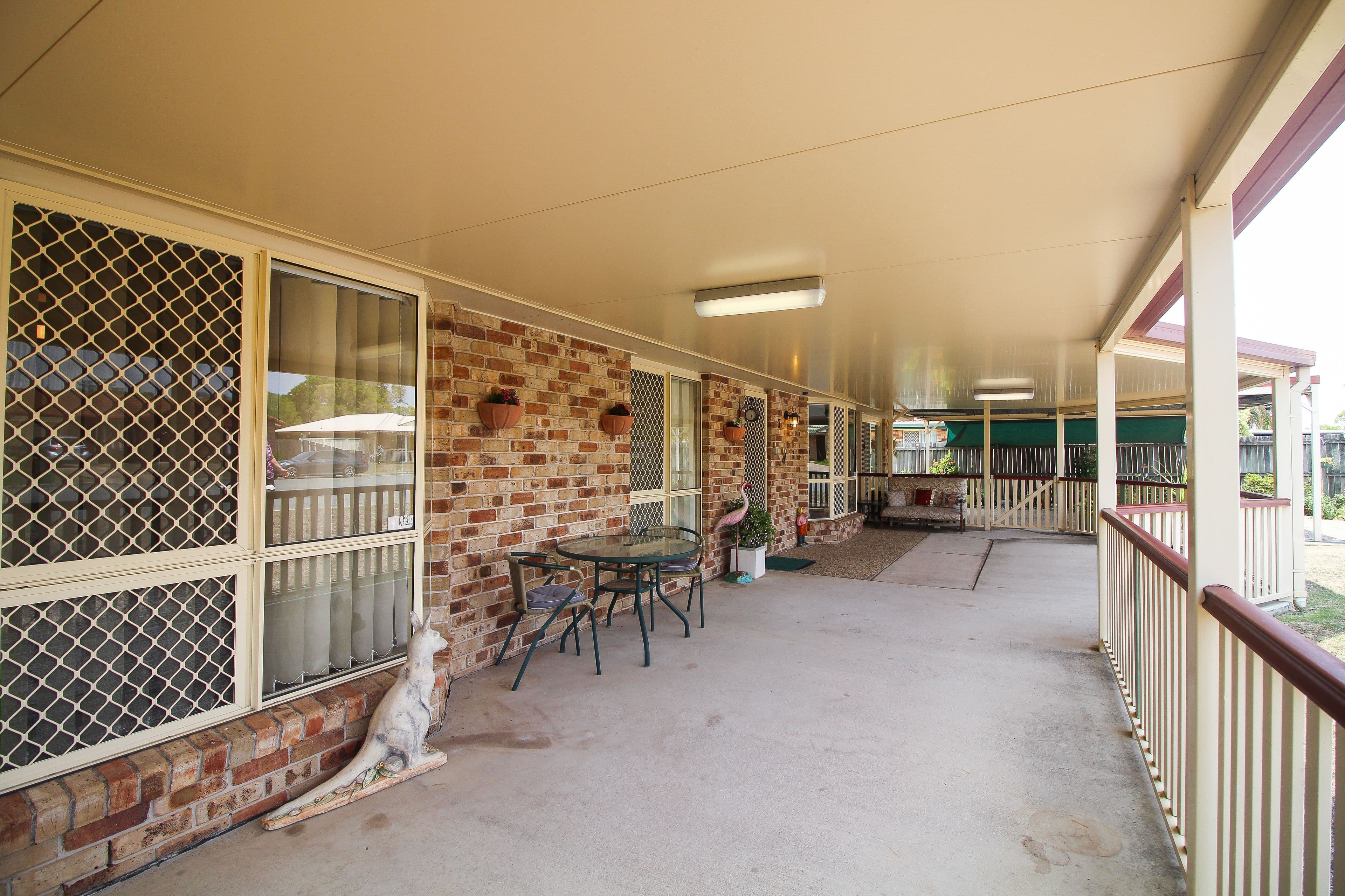17 Deidre Ann Street, Raceview QLD 4305, Raceview - Thumbnail 5