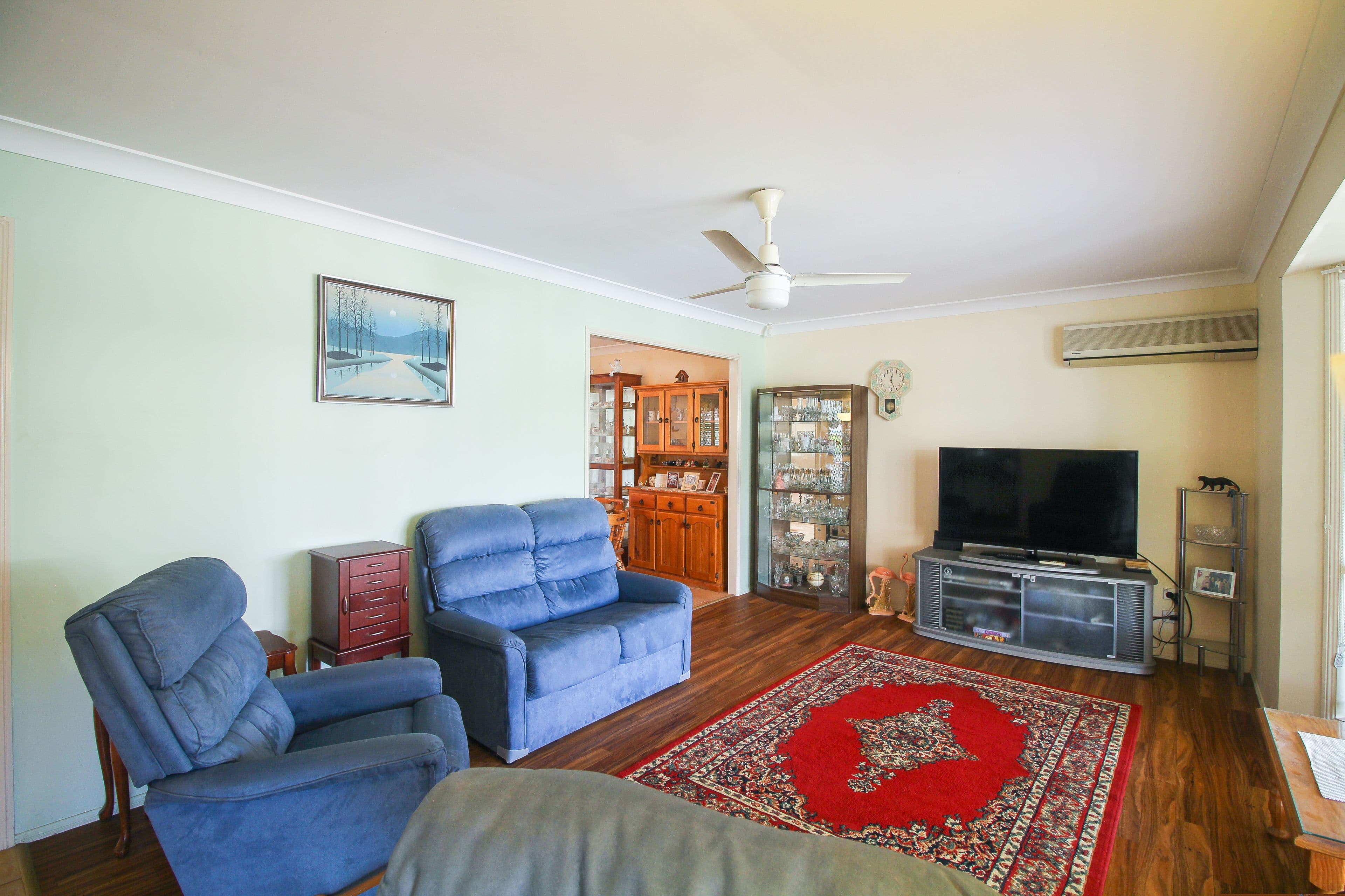 17 Deidre Ann Street, Raceview QLD 4305, Raceview - Thumbnail 6