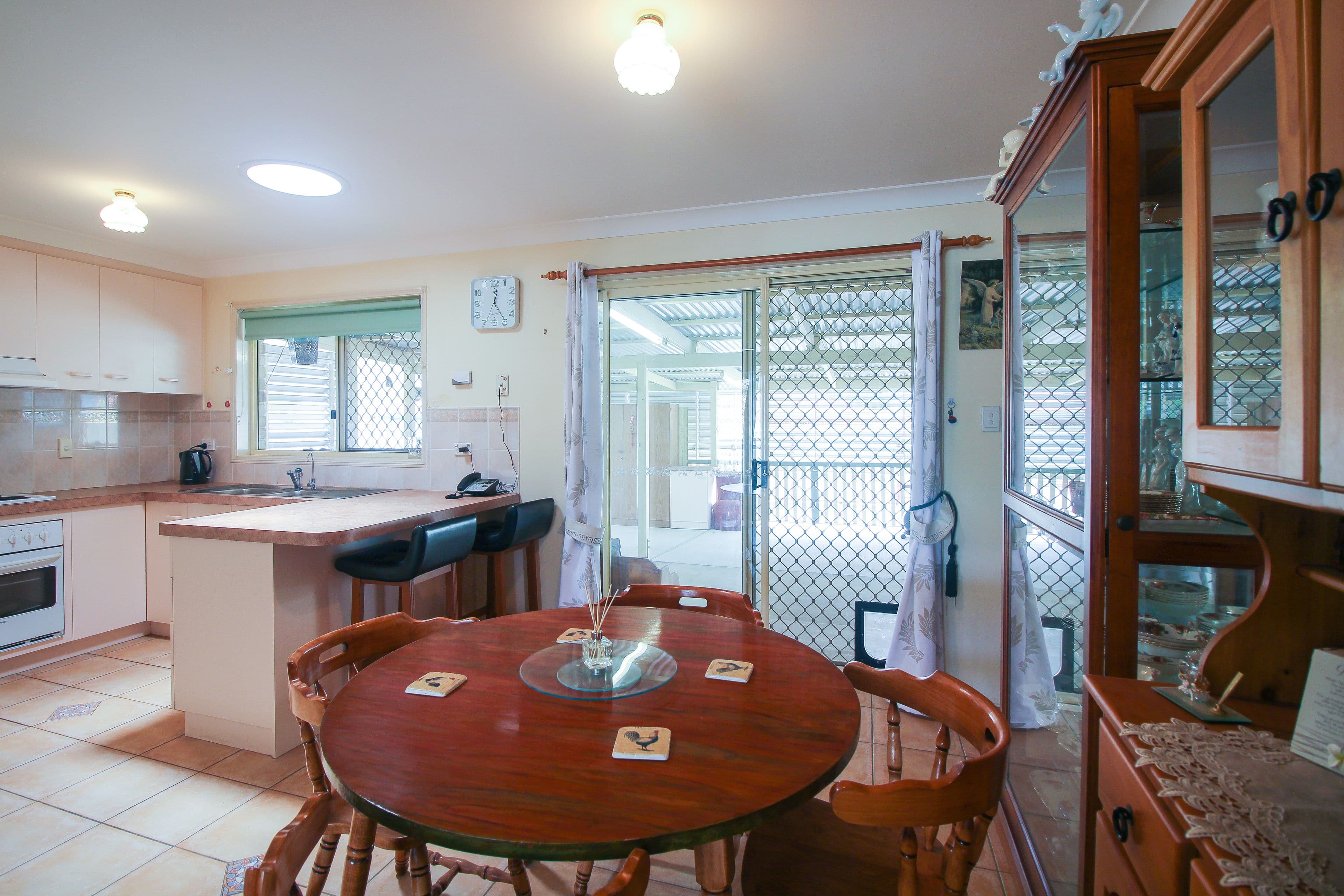 17 Deidre Ann Street, Raceview QLD 4305, Raceview - Thumbnail 7