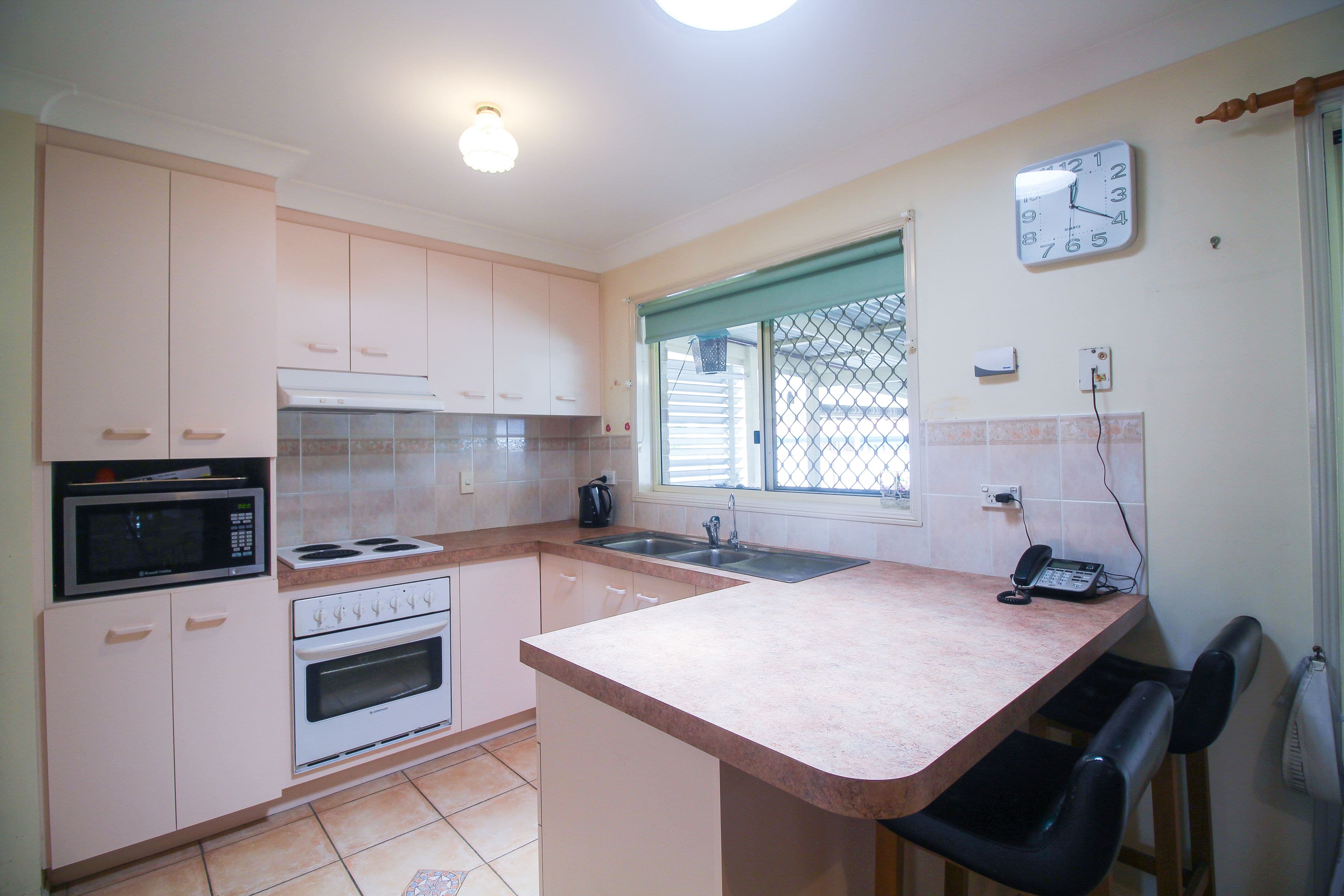 17 Deidre Ann Street, Raceview QLD 4305, Raceview - Thumbnail 8