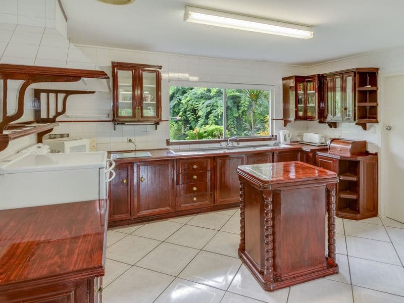24 Mooloolah Road, Mooloolah Valley QLD 4553, Mooloolah Valley - Thumbnail 3