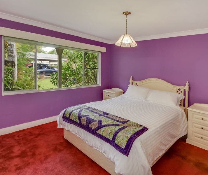 24 Mooloolah Road, Mooloolah Valley QLD 4553, Mooloolah Valley - Thumbnail 5