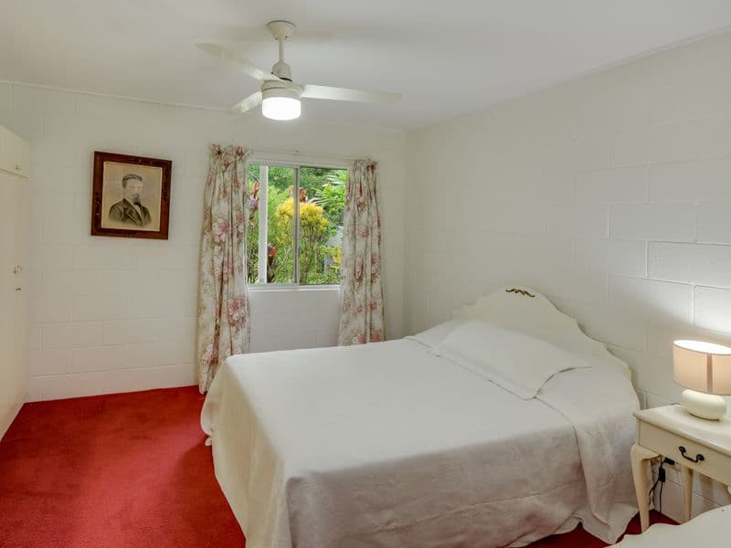 24 Mooloolah Road, Mooloolah Valley QLD 4553, Mooloolah Valley - Thumbnail 6