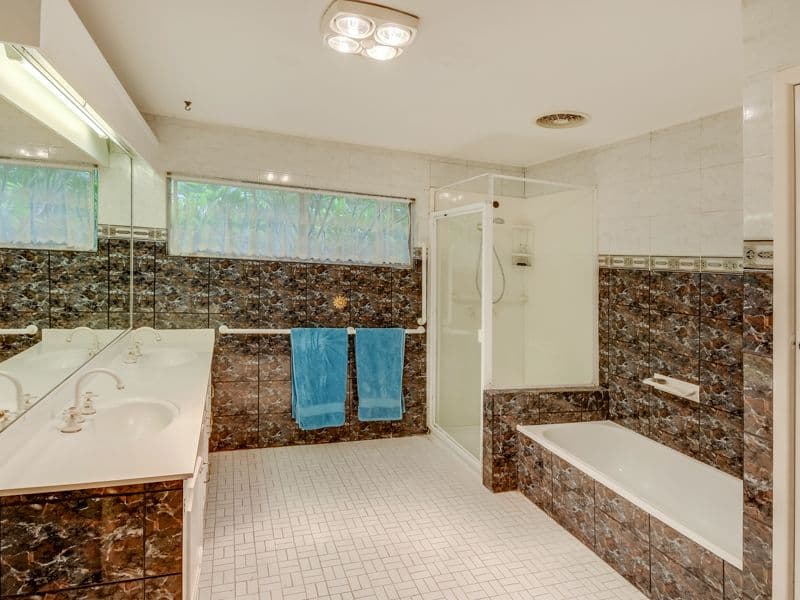 24 Mooloolah Road, Mooloolah Valley QLD 4553, Mooloolah Valley - Thumbnail 7