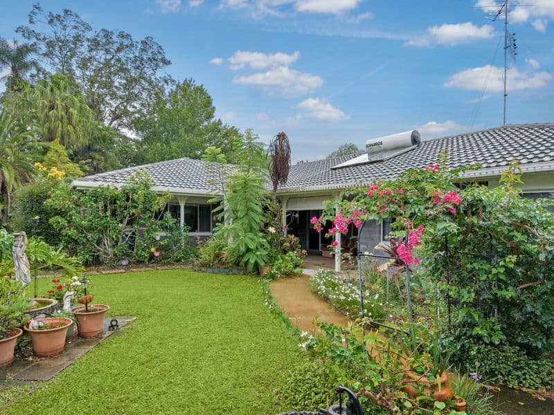24 Mooloolah Road, Mooloolah Valley QLD 4553, Mooloolah Valley - Thumbnail 8