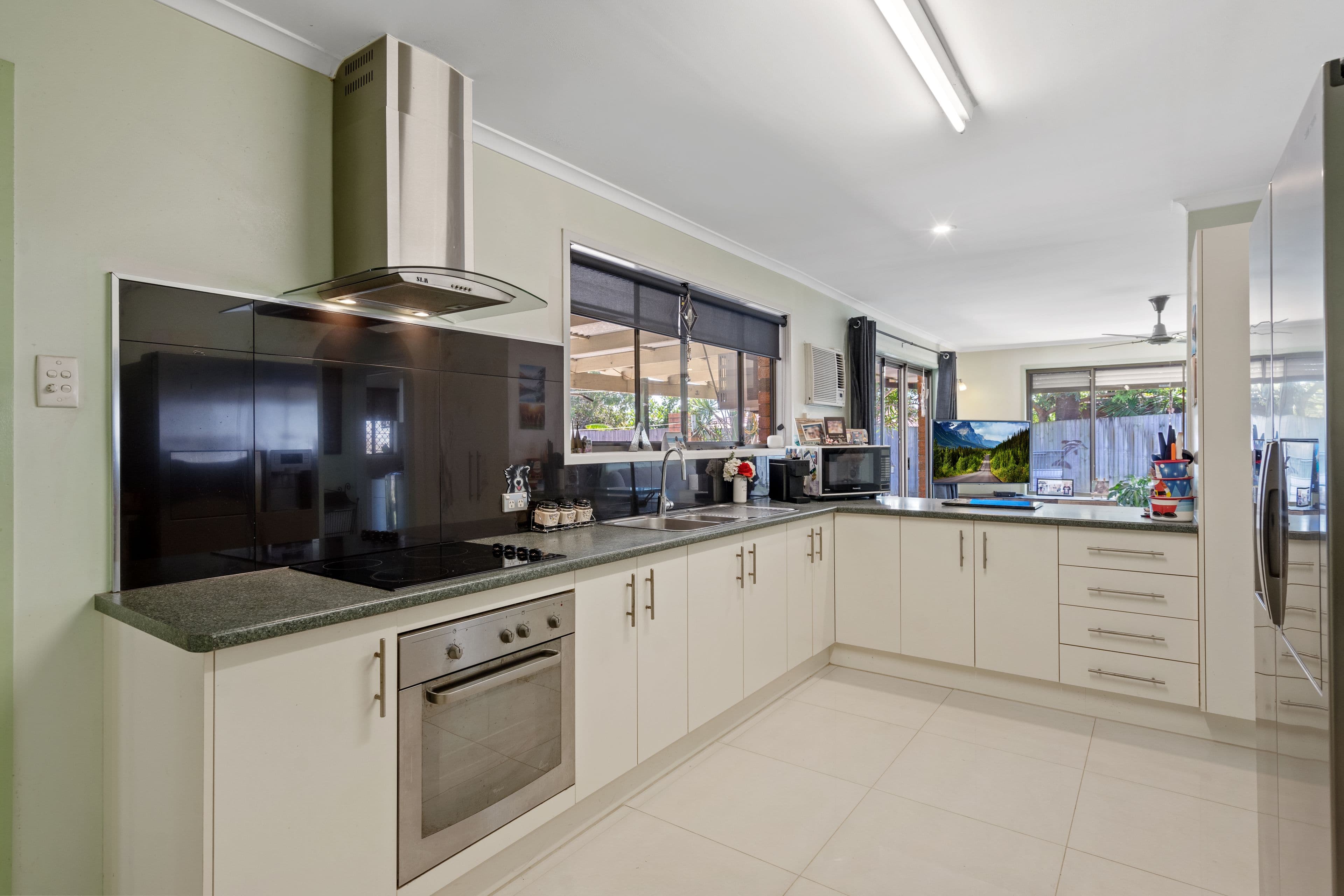 125 Vienna Road, Alexandra Hills QLD 4161, Alexandra Hills - Thumbnail 2