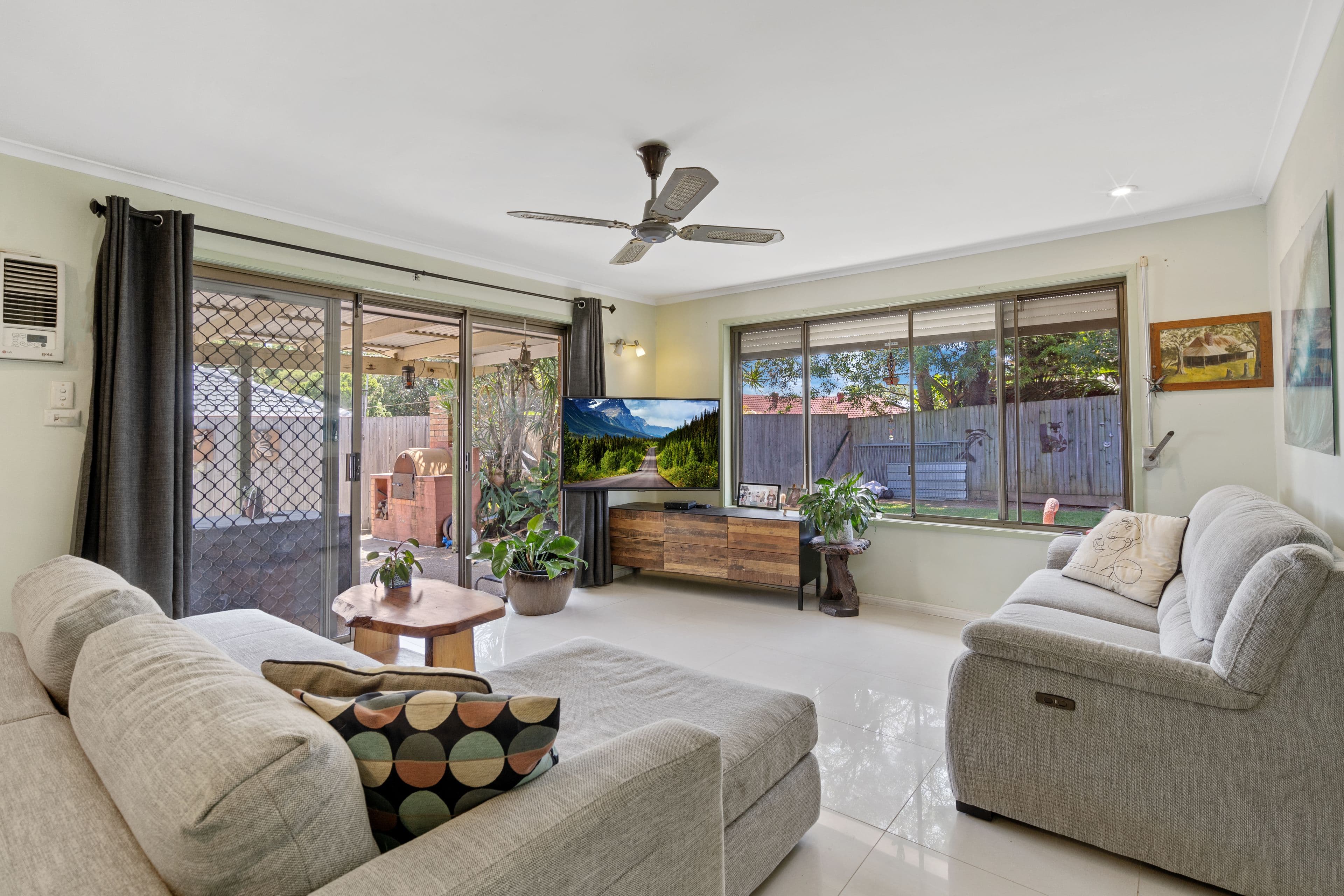 125 Vienna Road, Alexandra Hills QLD 4161, Alexandra Hills - Thumbnail 3