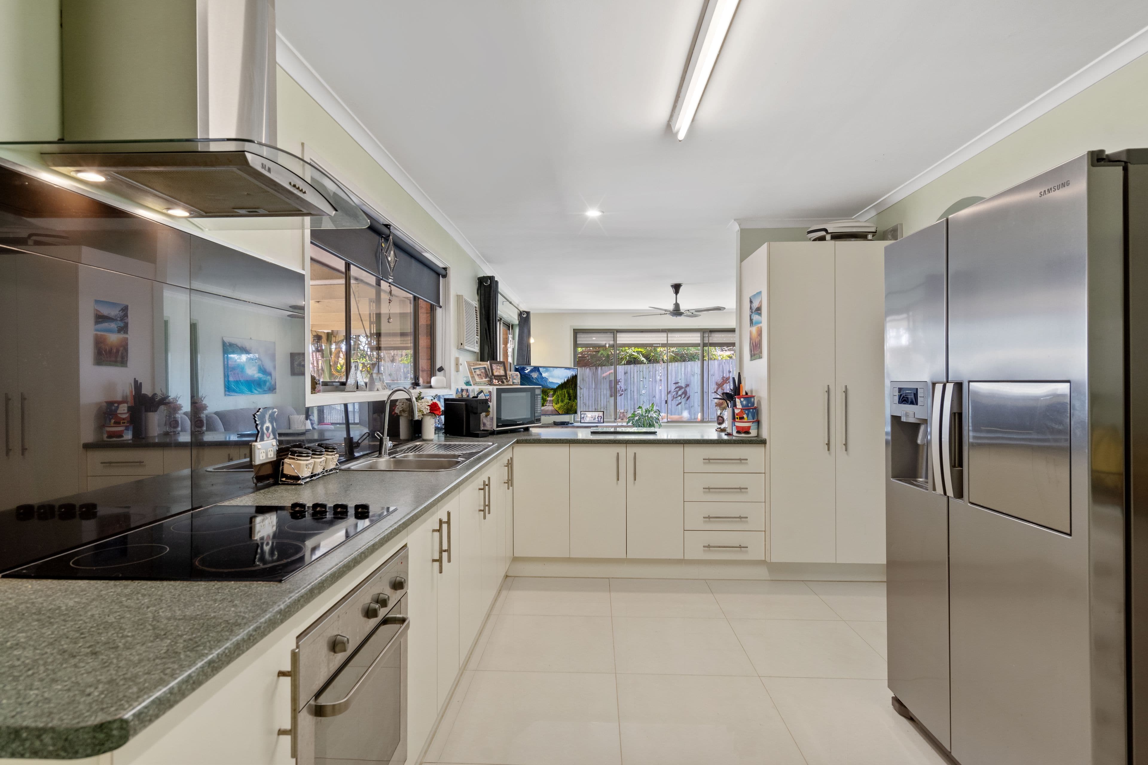 125 Vienna Road, Alexandra Hills QLD 4161, Alexandra Hills - Thumbnail 5