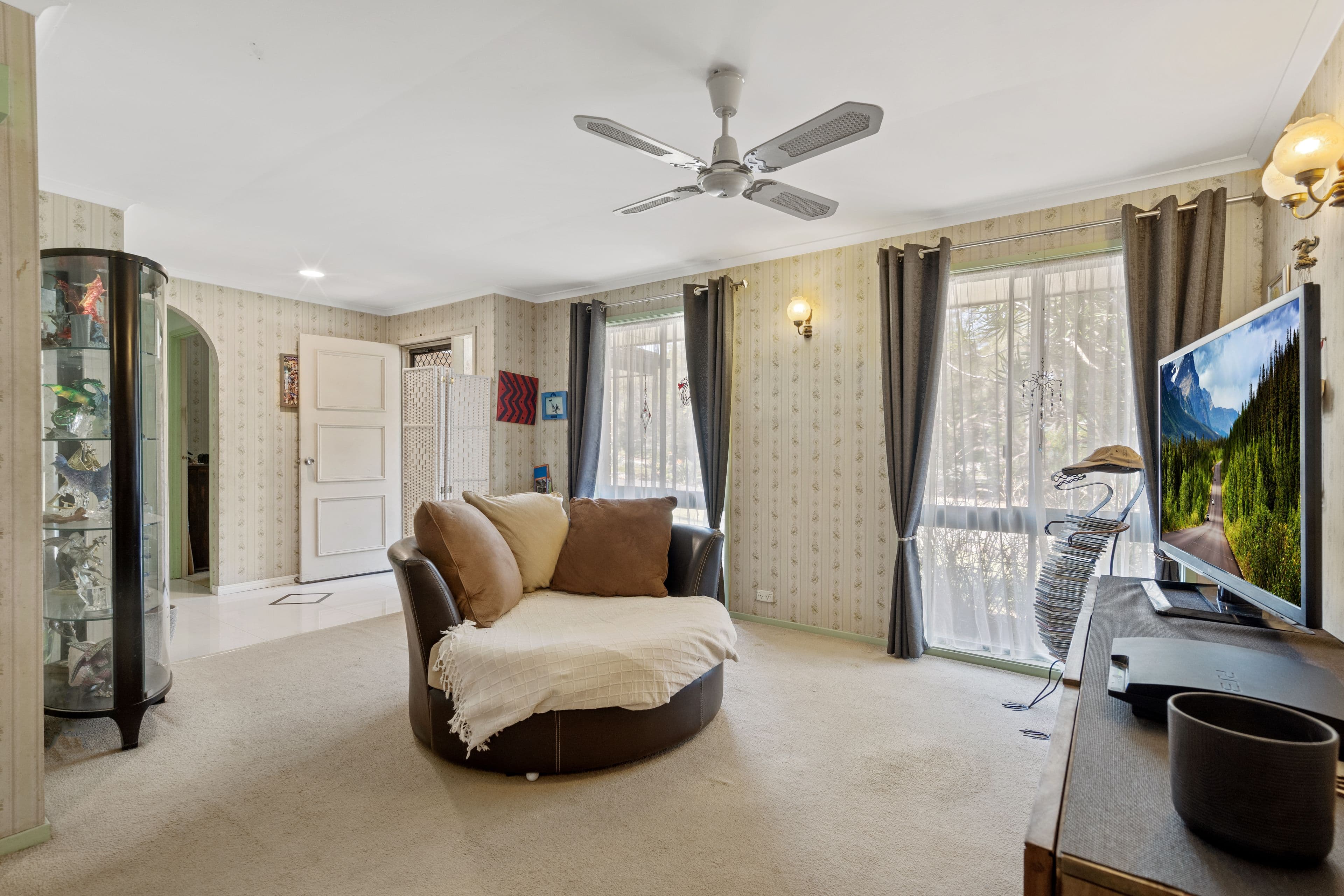 125 Vienna Road, Alexandra Hills QLD 4161, Alexandra Hills - Thumbnail 6