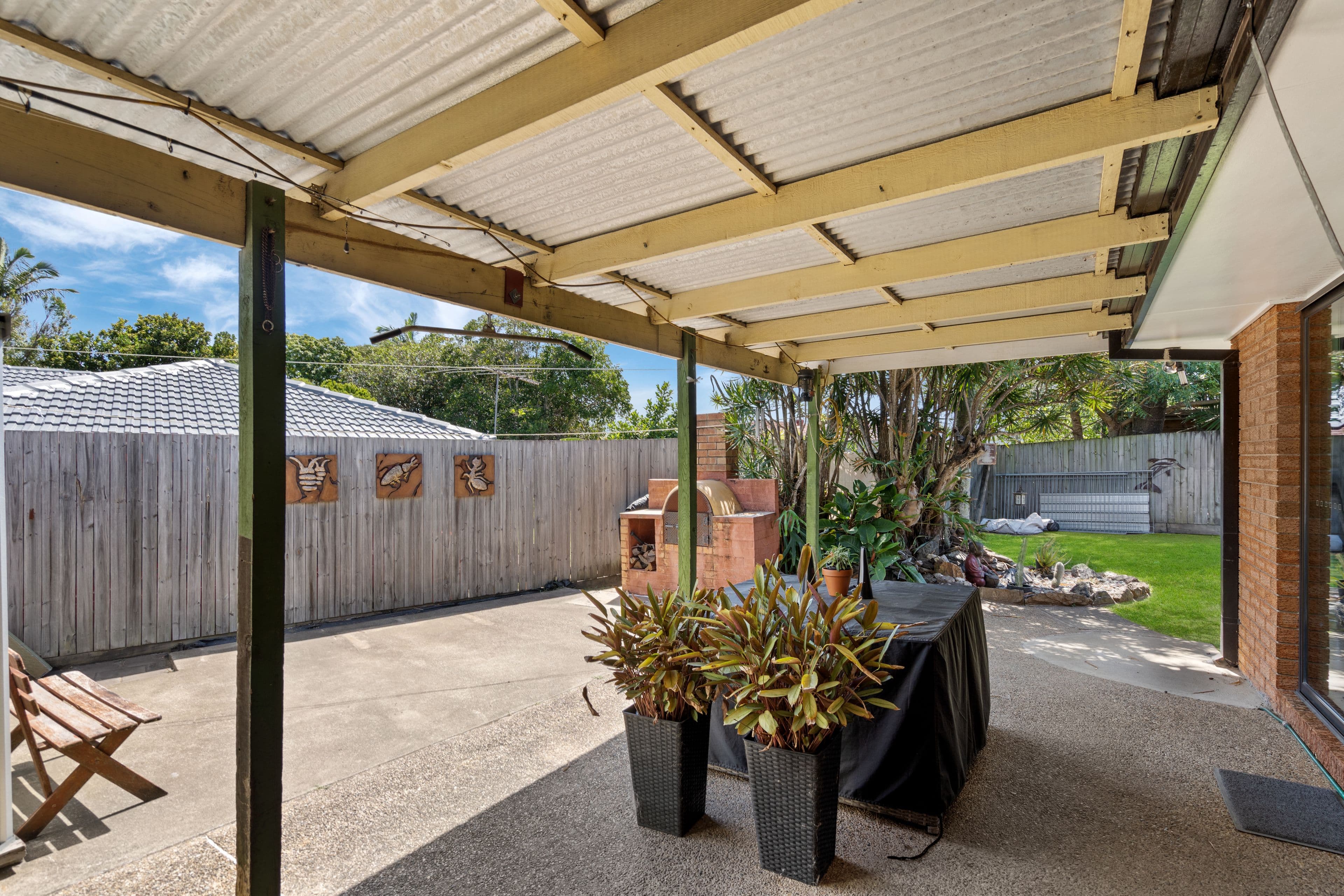 125 Vienna Road, Alexandra Hills QLD 4161, Alexandra Hills - Thumbnail 7