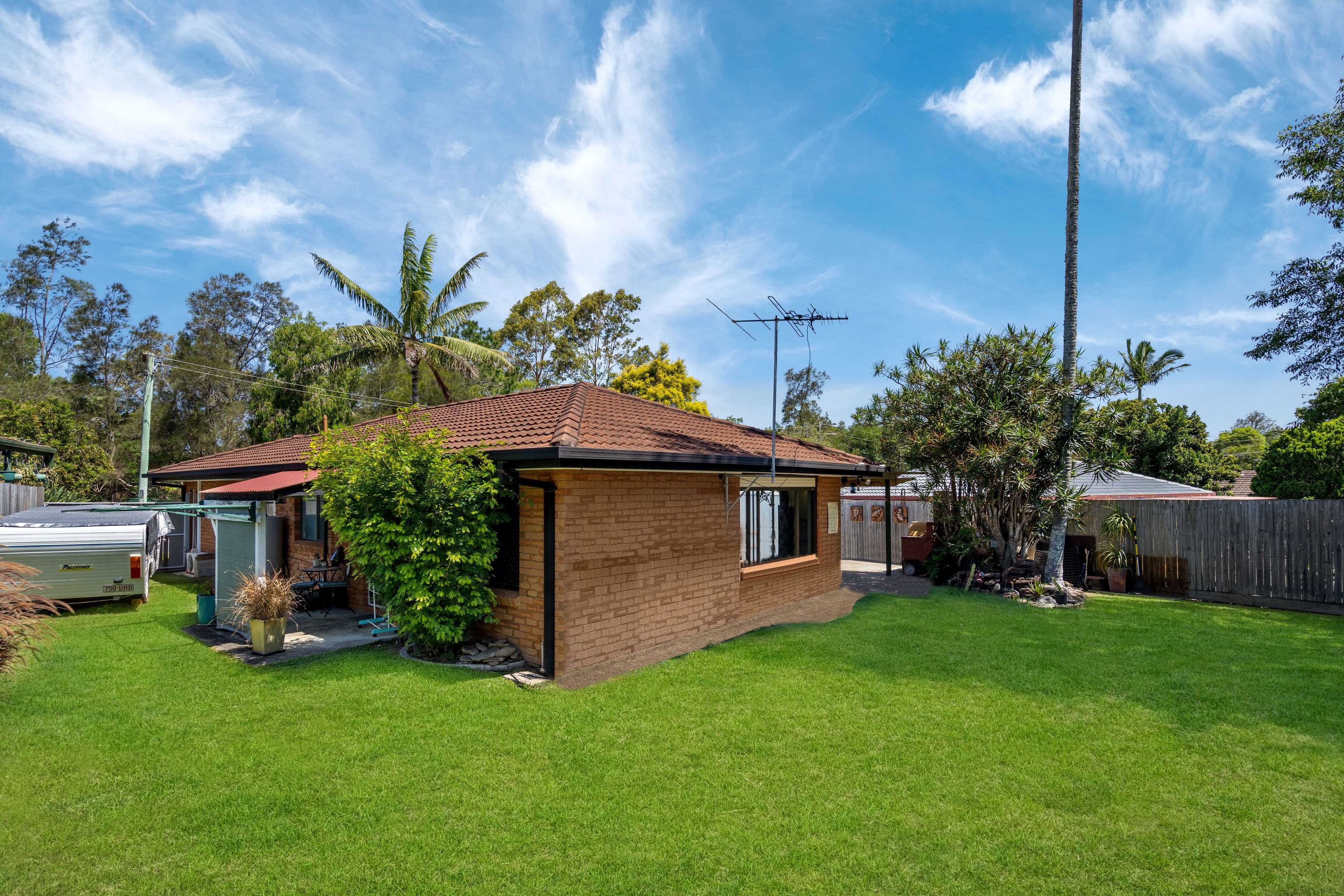 125 Vienna Road, Alexandra Hills QLD 4161, Alexandra Hills - Thumbnail 8