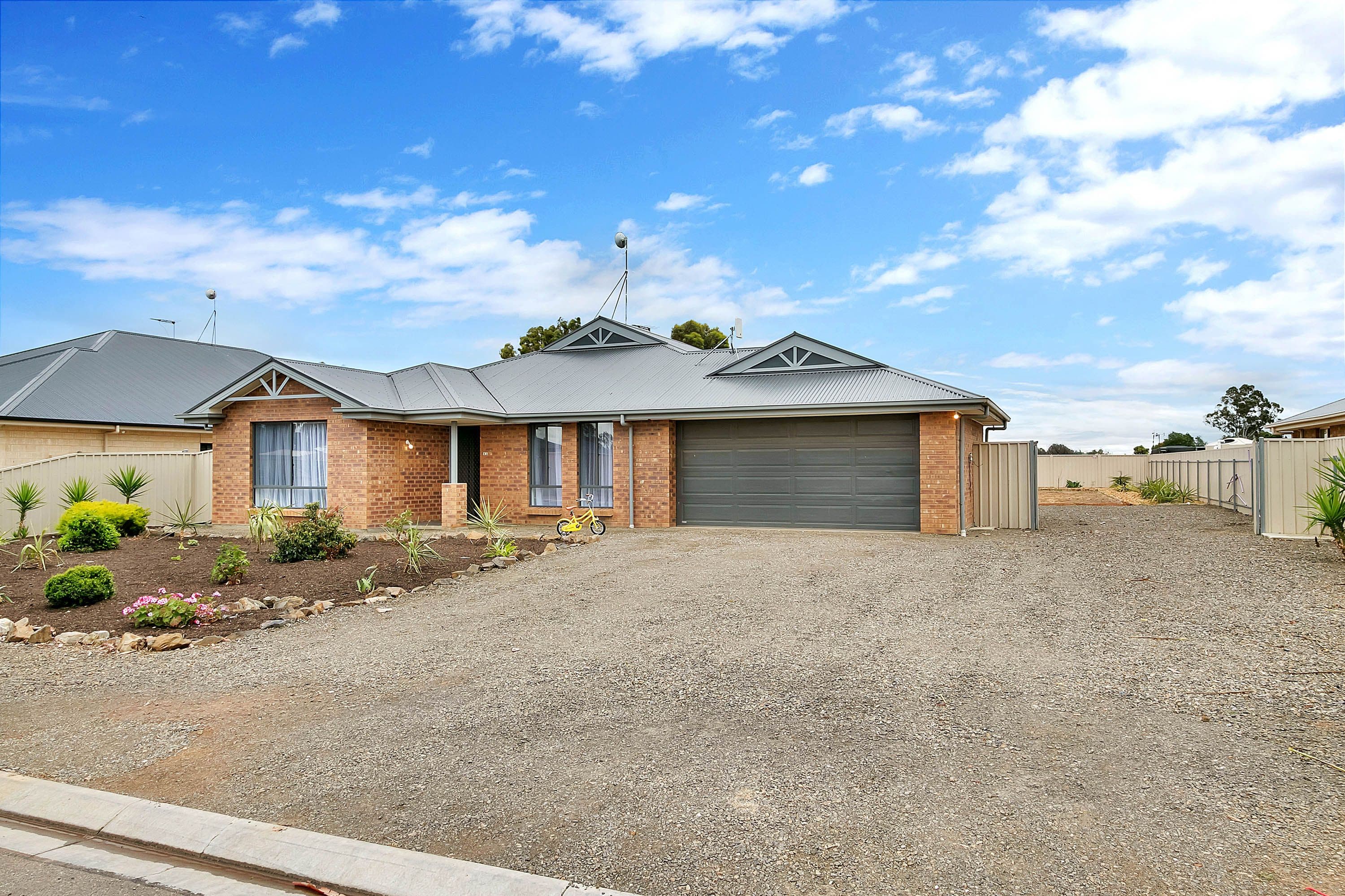 45 Henry Turton Circuit, Wasleys SA 5400, Wasleys - Thumbnail 2