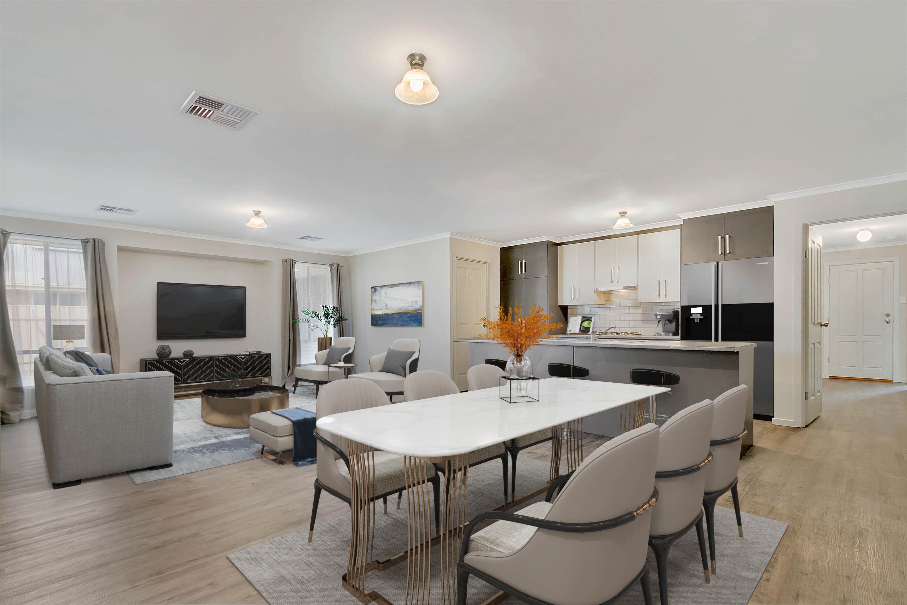 45 Henry Turton Circuit, Wasleys SA 5400, Wasleys - Thumbnail 7