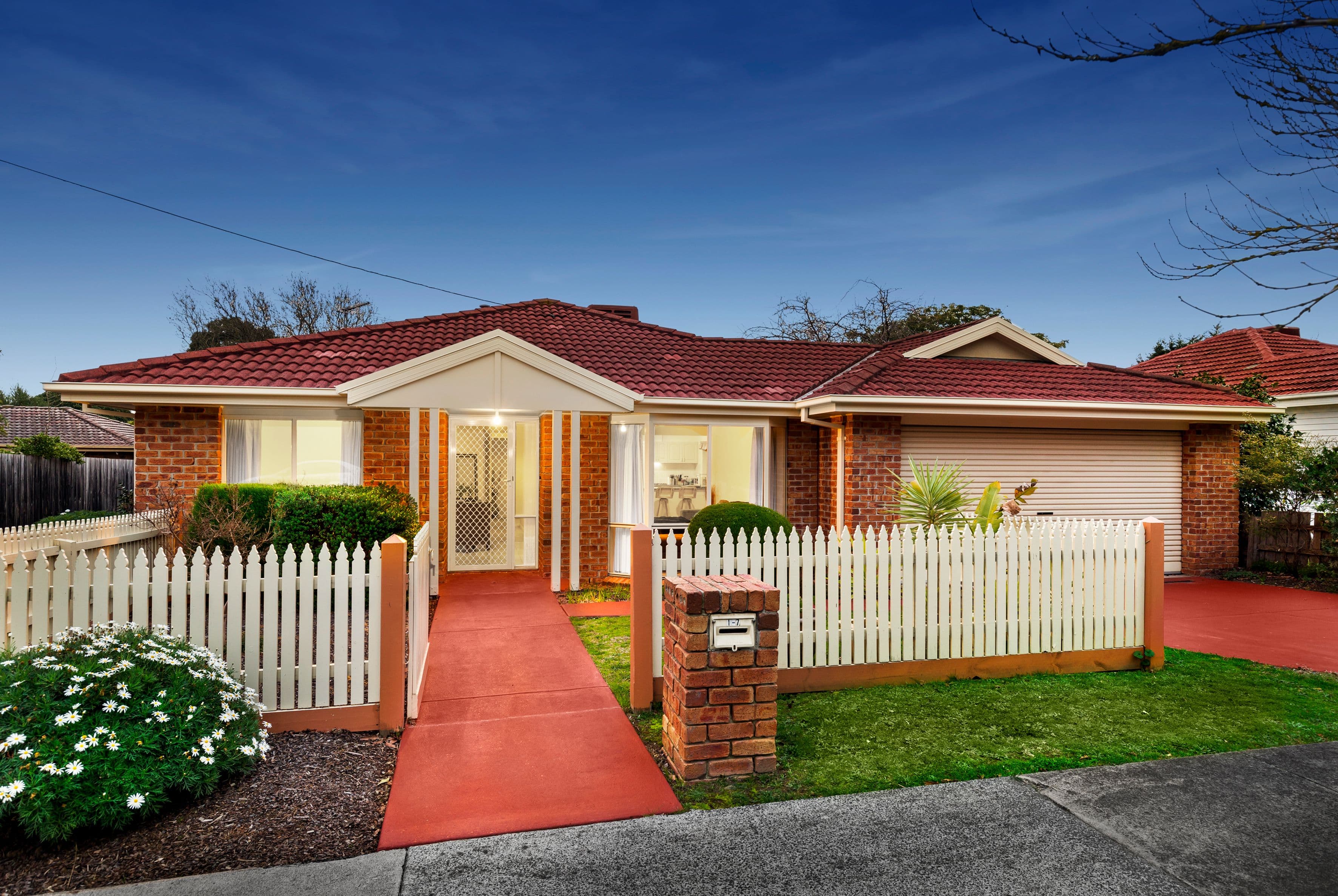 7 Richard Street, Glen Waverley VIC 3150, Glen Waverley - Image 1