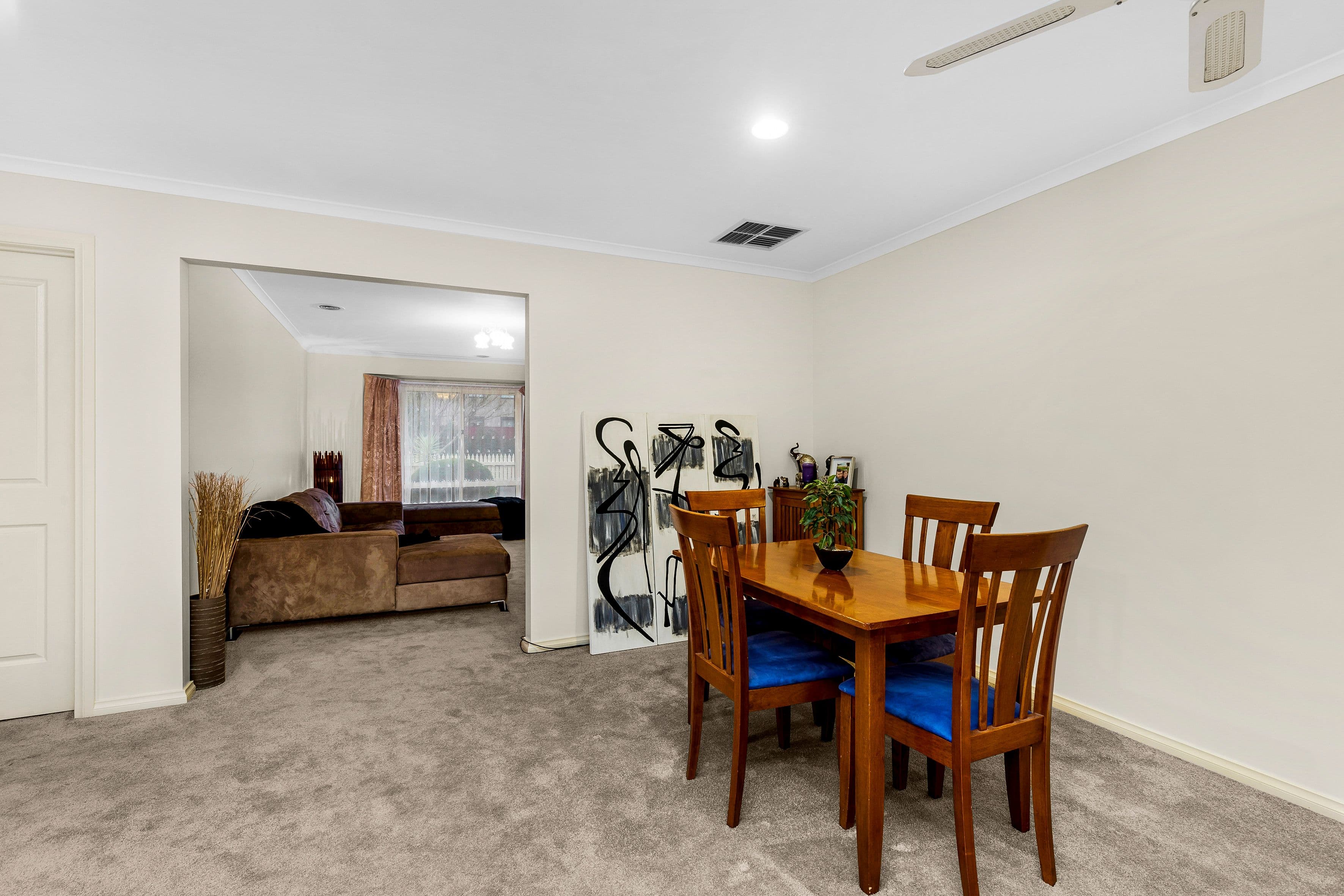 7 Richard Street, Glen Waverley VIC 3150, Glen Waverley - Thumbnail 4