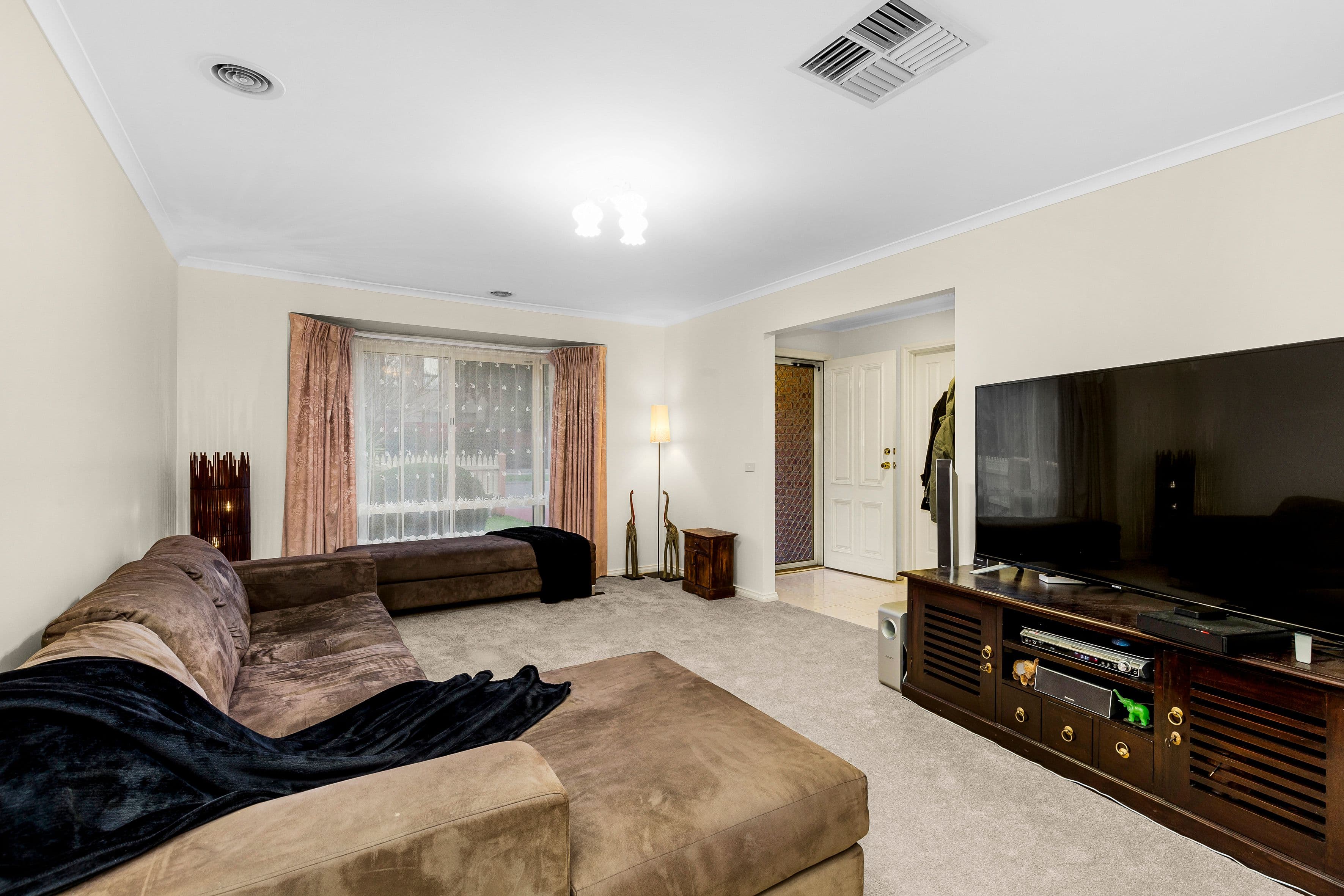 7 Richard Street, Glen Waverley VIC 3150, Glen Waverley - Thumbnail 5