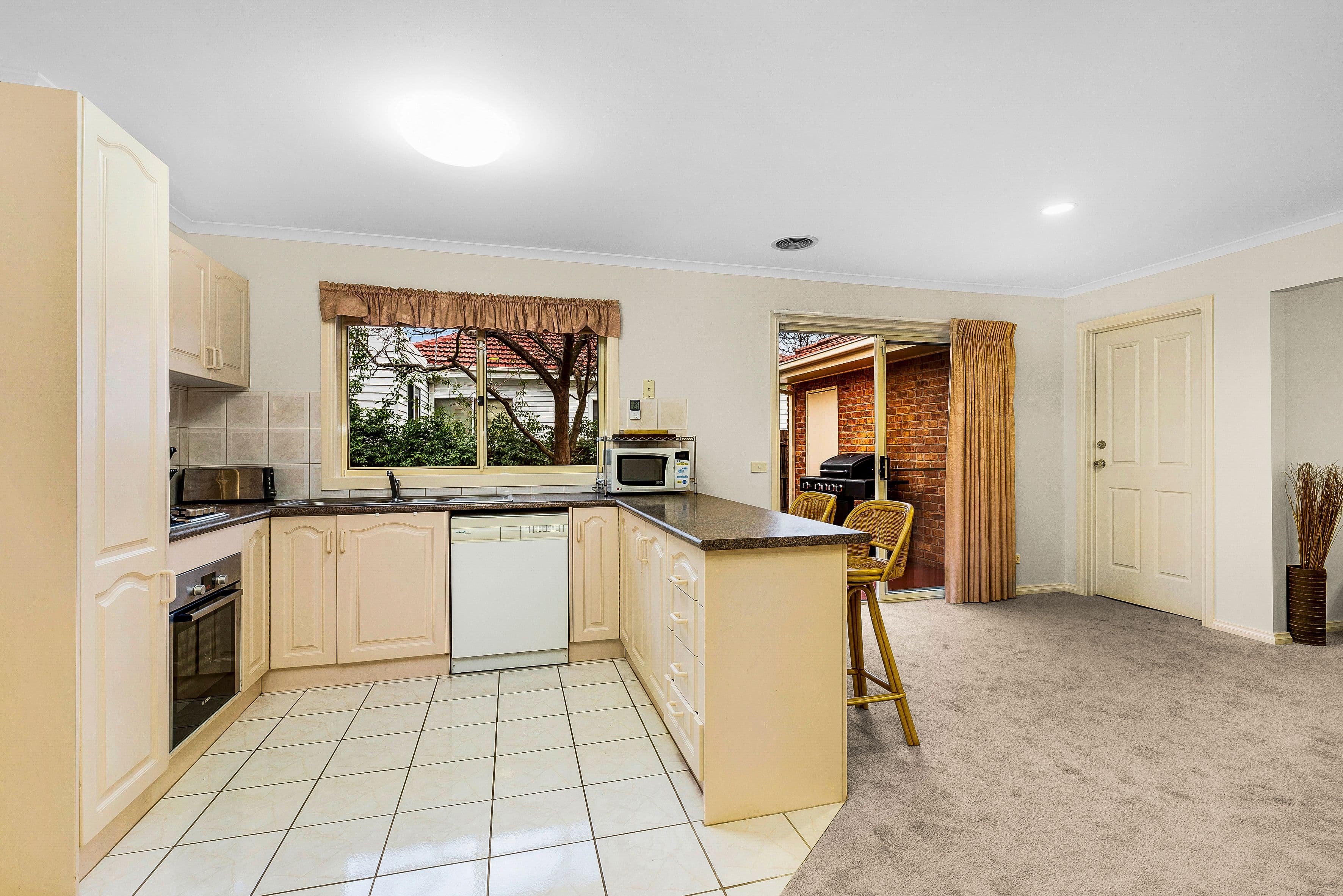 7 Richard Street, Glen Waverley VIC 3150, Glen Waverley - Thumbnail 6