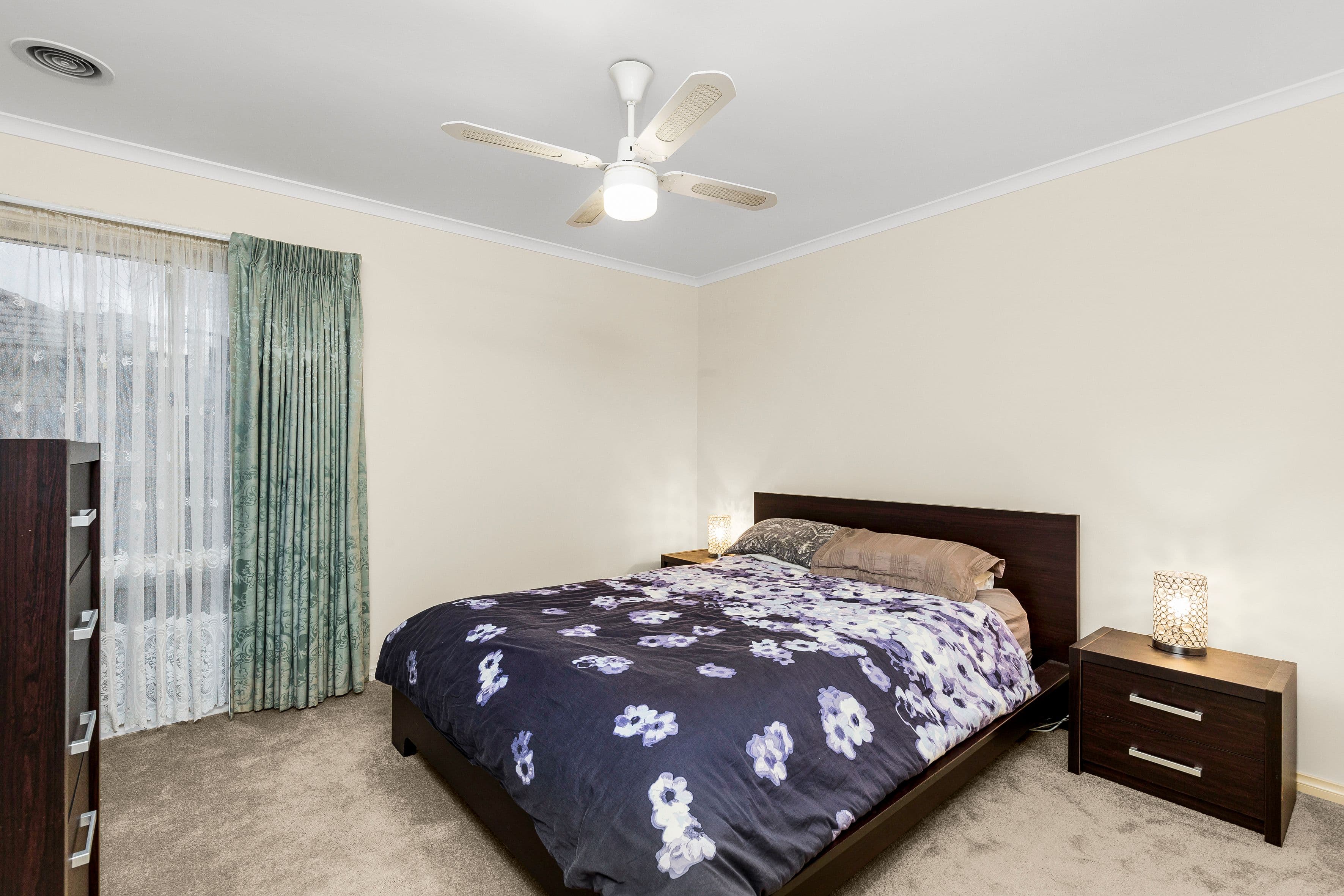 7 Richard Street, Glen Waverley VIC 3150, Glen Waverley - Thumbnail 7