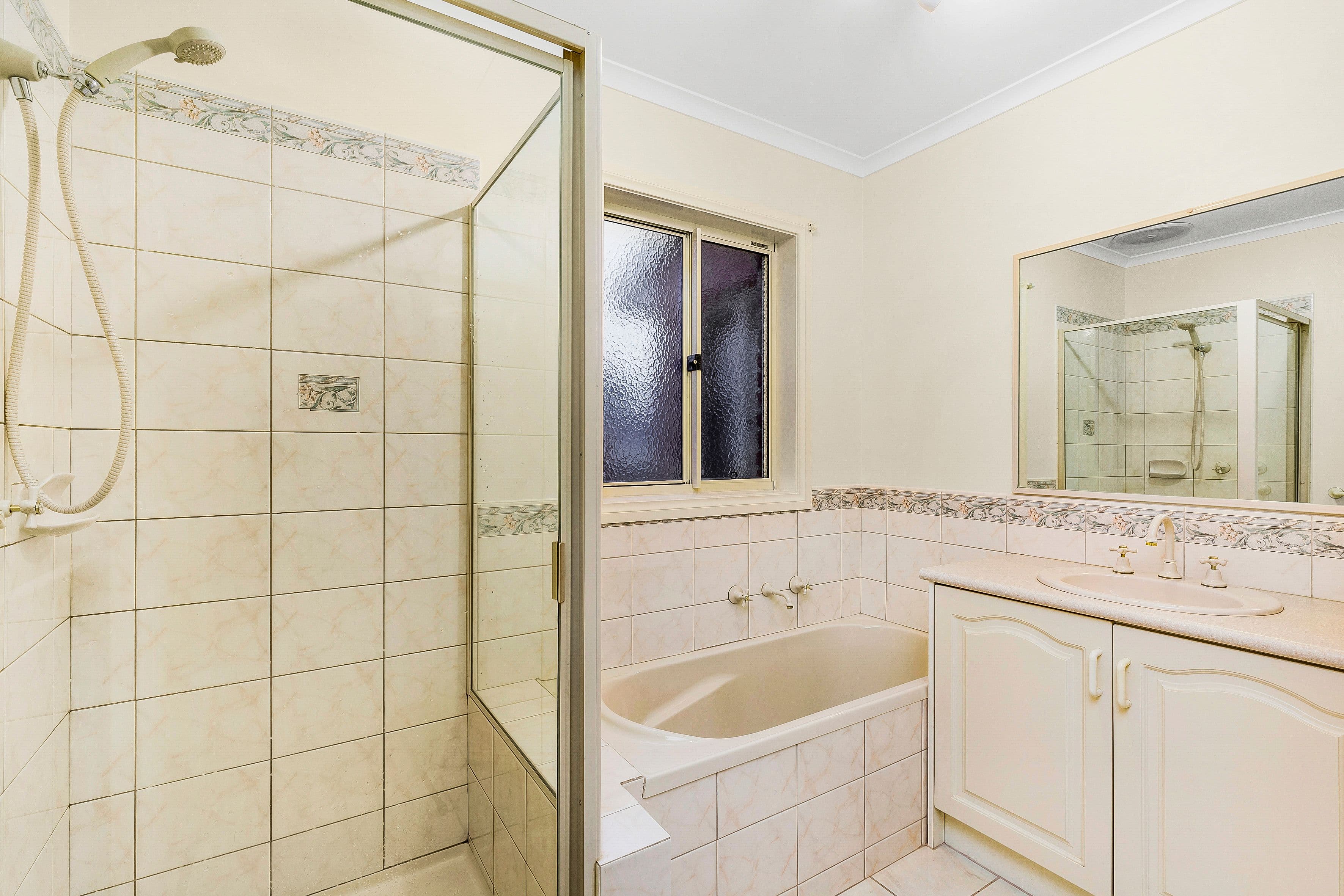 7 Richard Street, Glen Waverley VIC 3150, Glen Waverley - Thumbnail 8