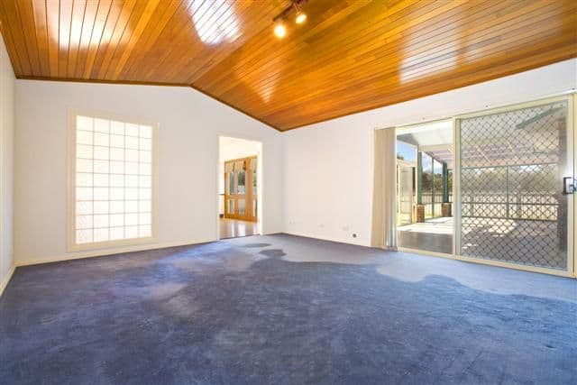140 Sir John Jamison Circuit, GLENMORE PARK NSW 2745, Glenmore Park - Thumbnail 2