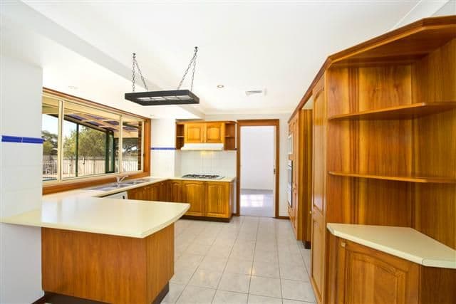 140 Sir John Jamison Circuit, GLENMORE PARK NSW 2745, Glenmore Park - Thumbnail 3