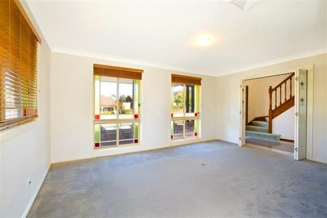 140 Sir John Jamison Circuit, GLENMORE PARK NSW 2745, Glenmore Park - Thumbnail 4
