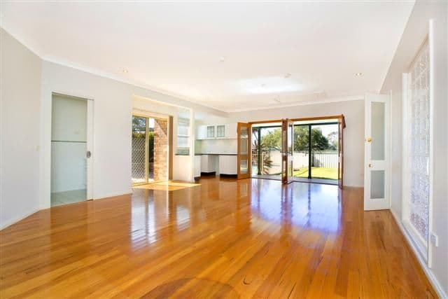 140 Sir John Jamison Circuit, GLENMORE PARK NSW 2745, Glenmore Park - Thumbnail 5