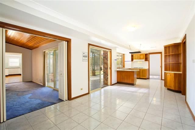 140 Sir John Jamison Circuit, GLENMORE PARK NSW 2745, Glenmore Park - Thumbnail 6