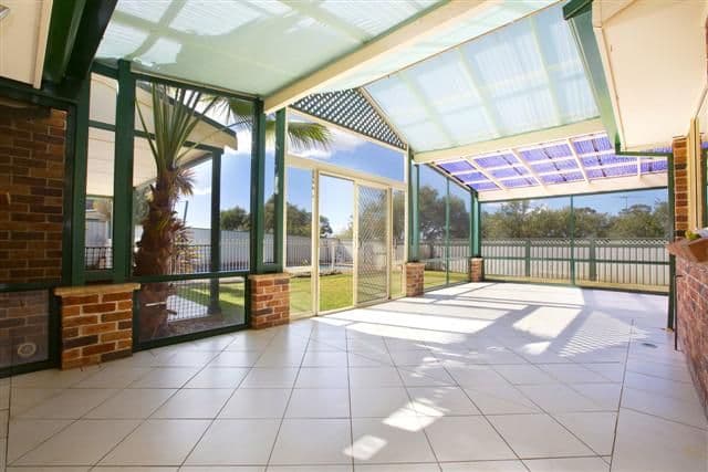 140 Sir John Jamison Circuit, GLENMORE PARK NSW 2745, Glenmore Park - Thumbnail 7