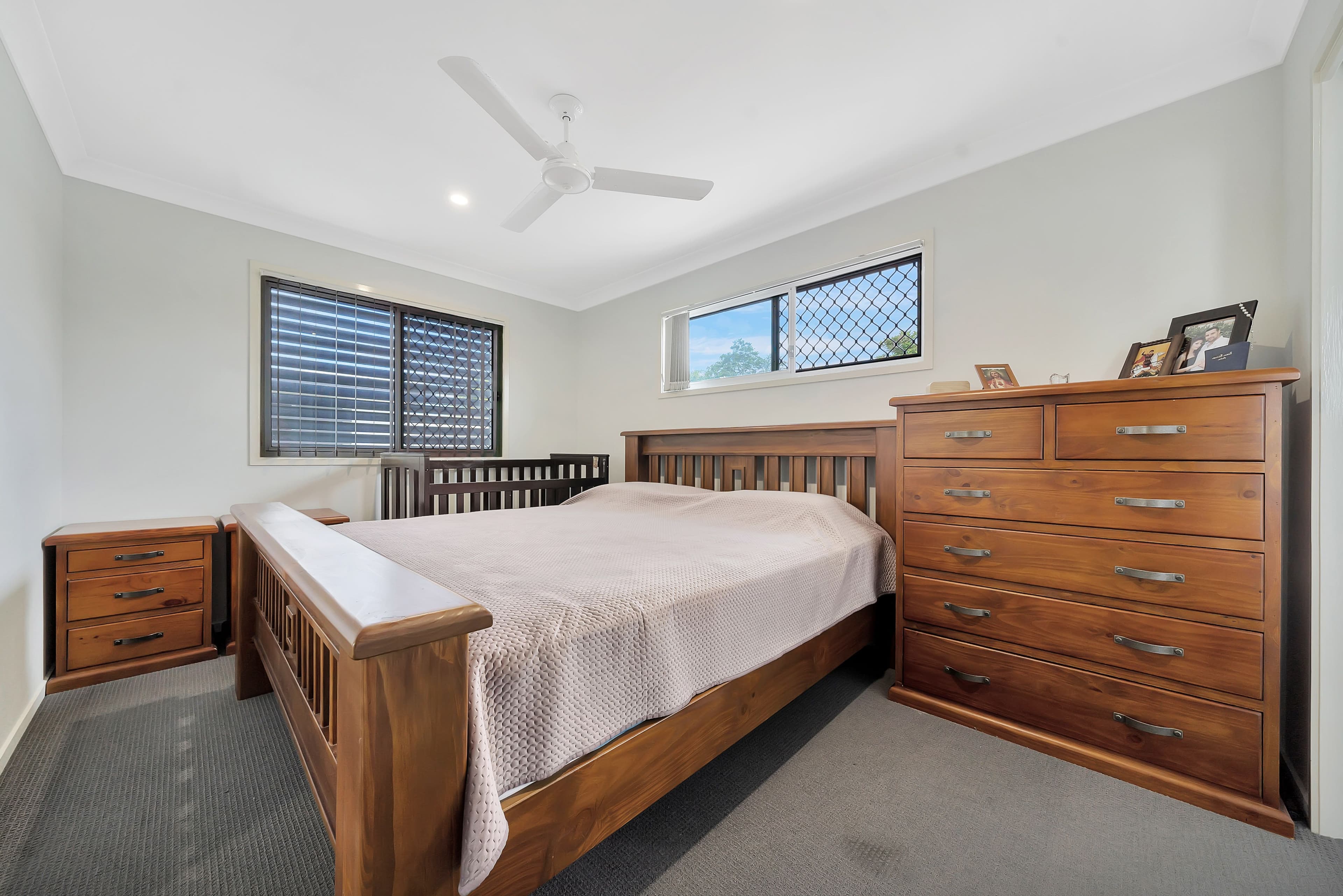 766-768 Kingston Road, Loganlea QLD 4131, Loganlea - Thumbnail 3