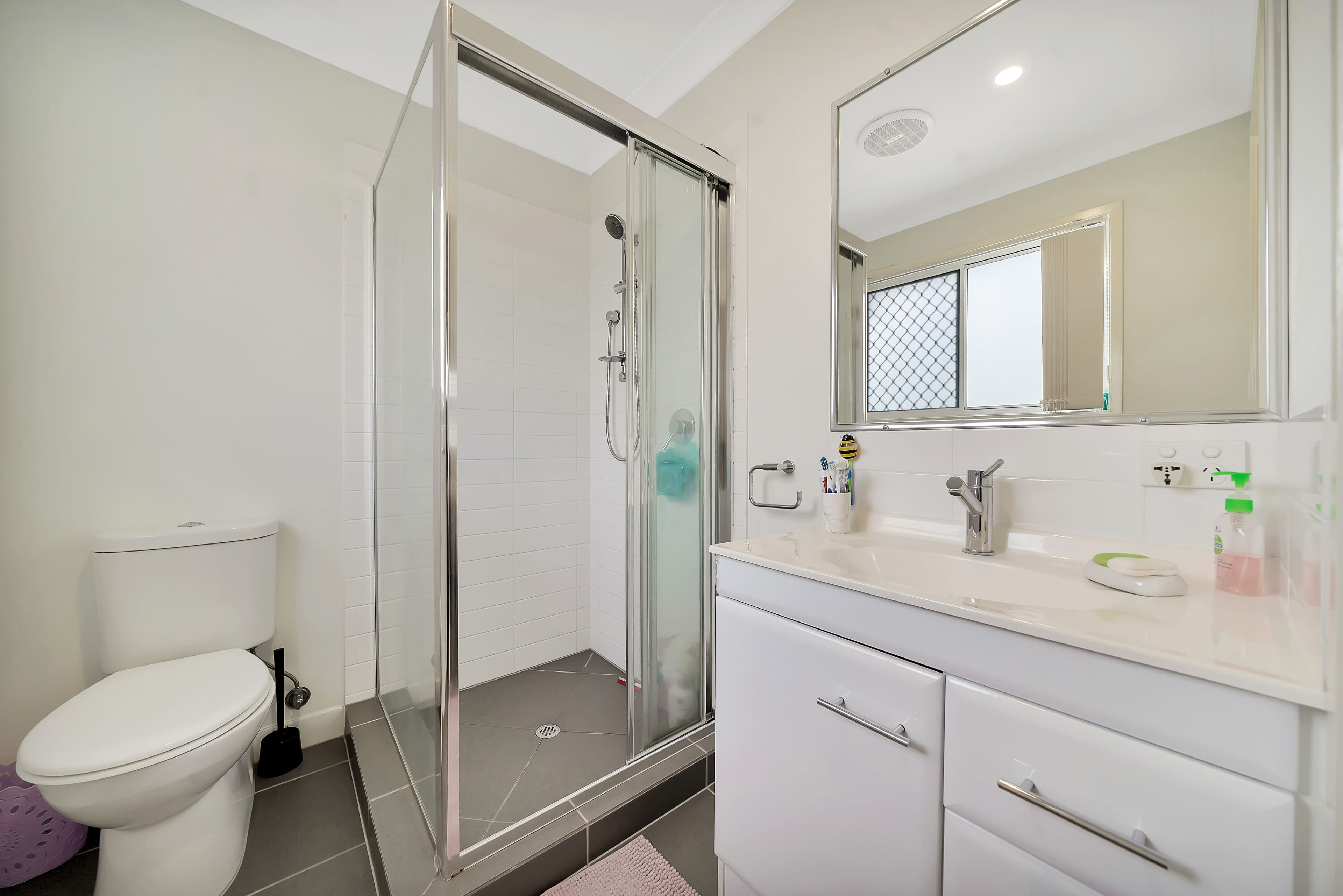 766-768 Kingston Road, Loganlea QLD 4131, Loganlea - Thumbnail 5