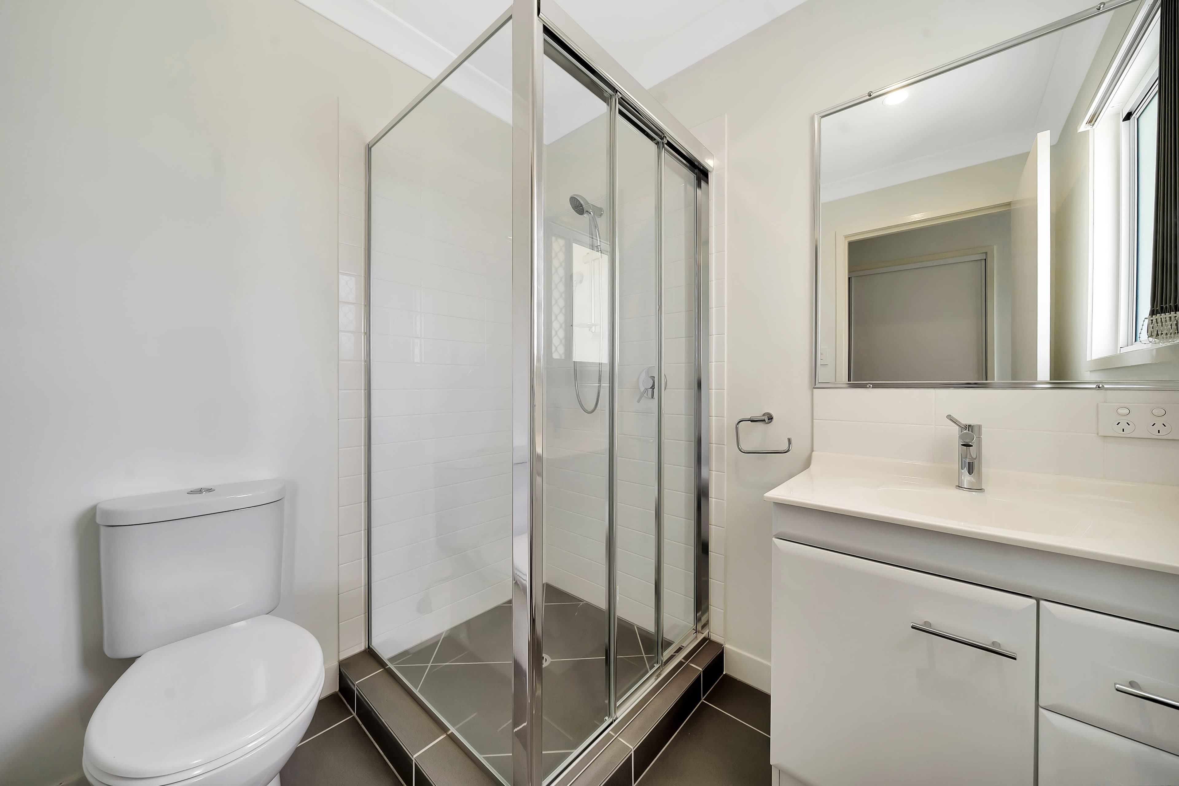 766-768 Kingston Road, Loganlea QLD 4131, Loganlea - Thumbnail 7