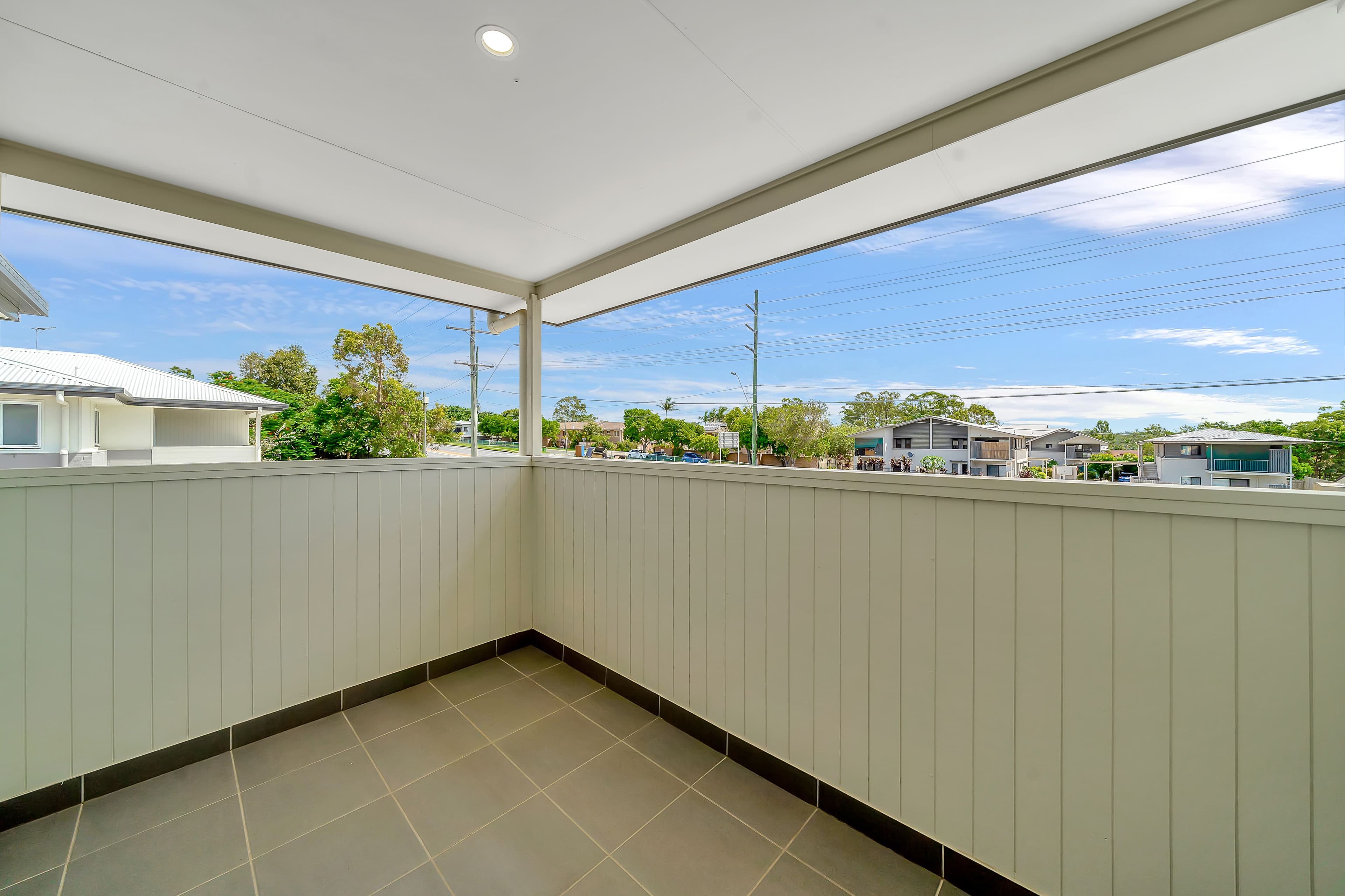 766-768 Kingston Road, Loganlea QLD 4131, Loganlea - Thumbnail 8