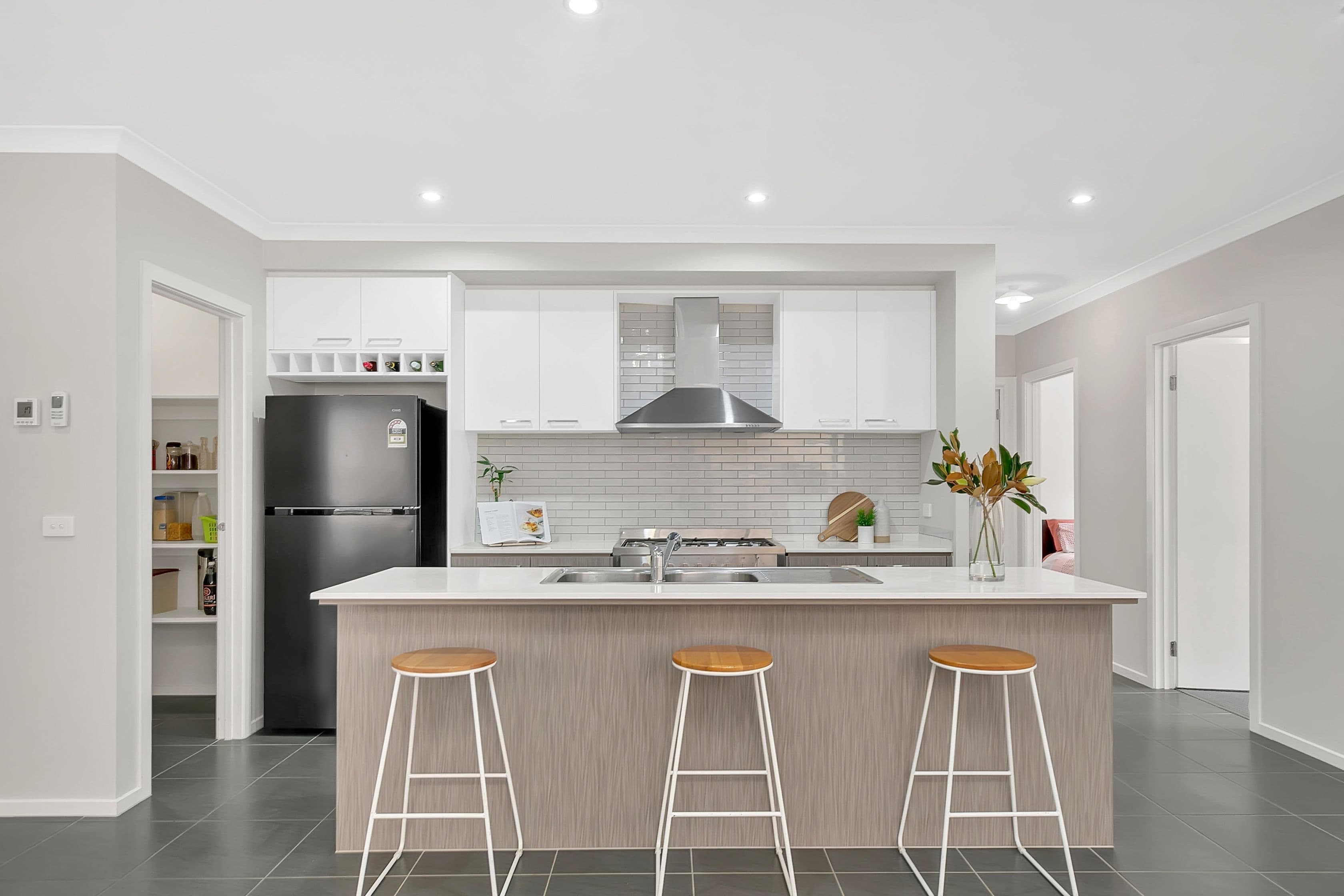 125 Regent Street, Mernda VIC 3754, Mernda - Thumbnail 2