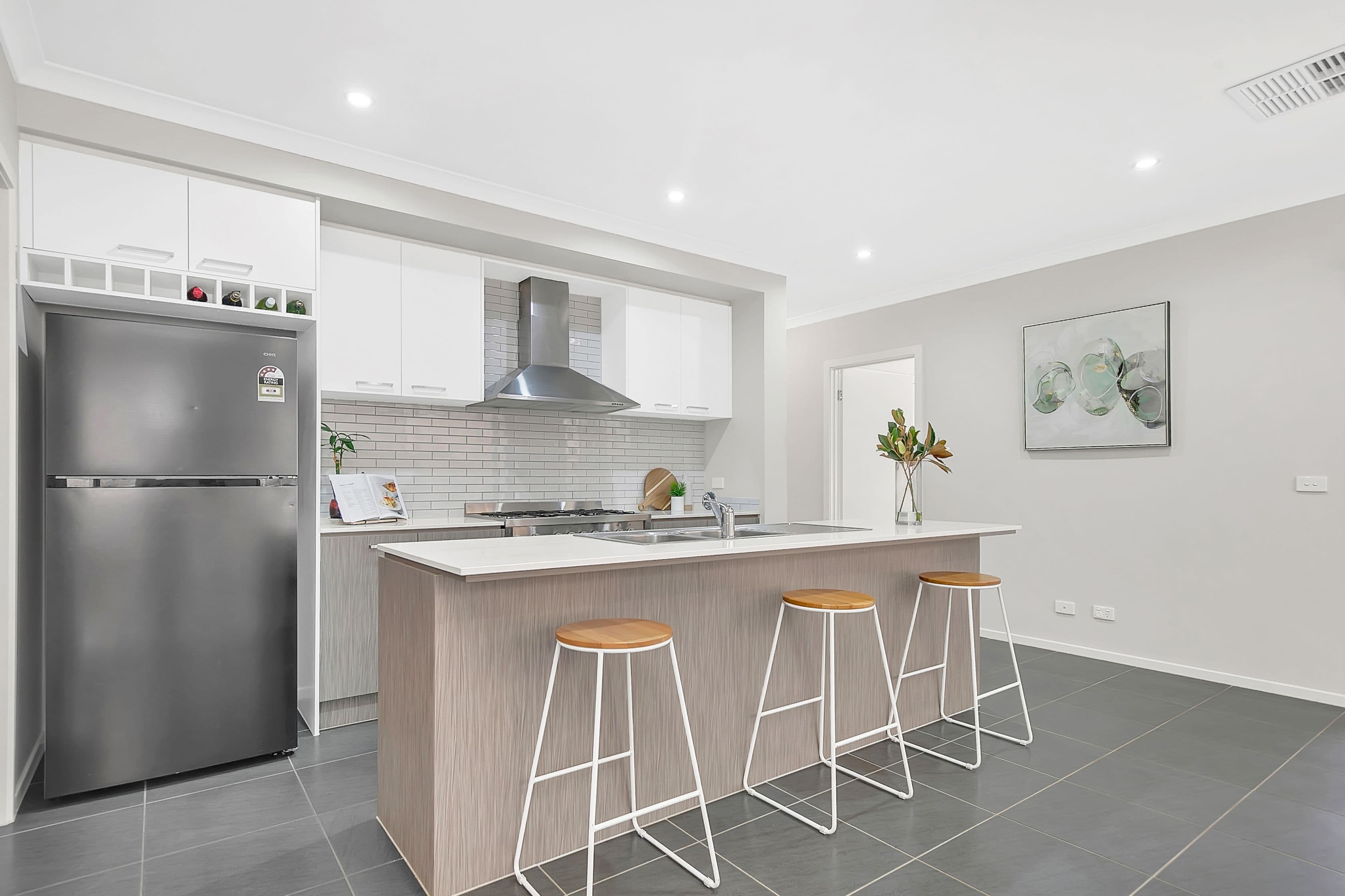 125 Regent Street, Mernda VIC 3754, Mernda - Thumbnail 3