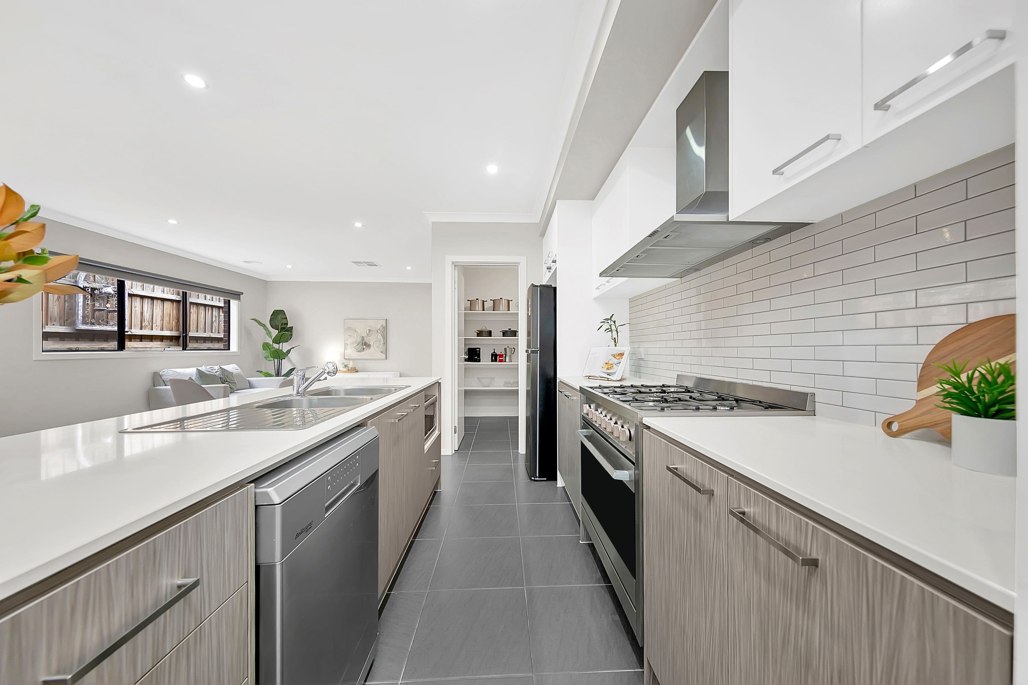 125 Regent Street, Mernda VIC 3754, Mernda - Thumbnail 4